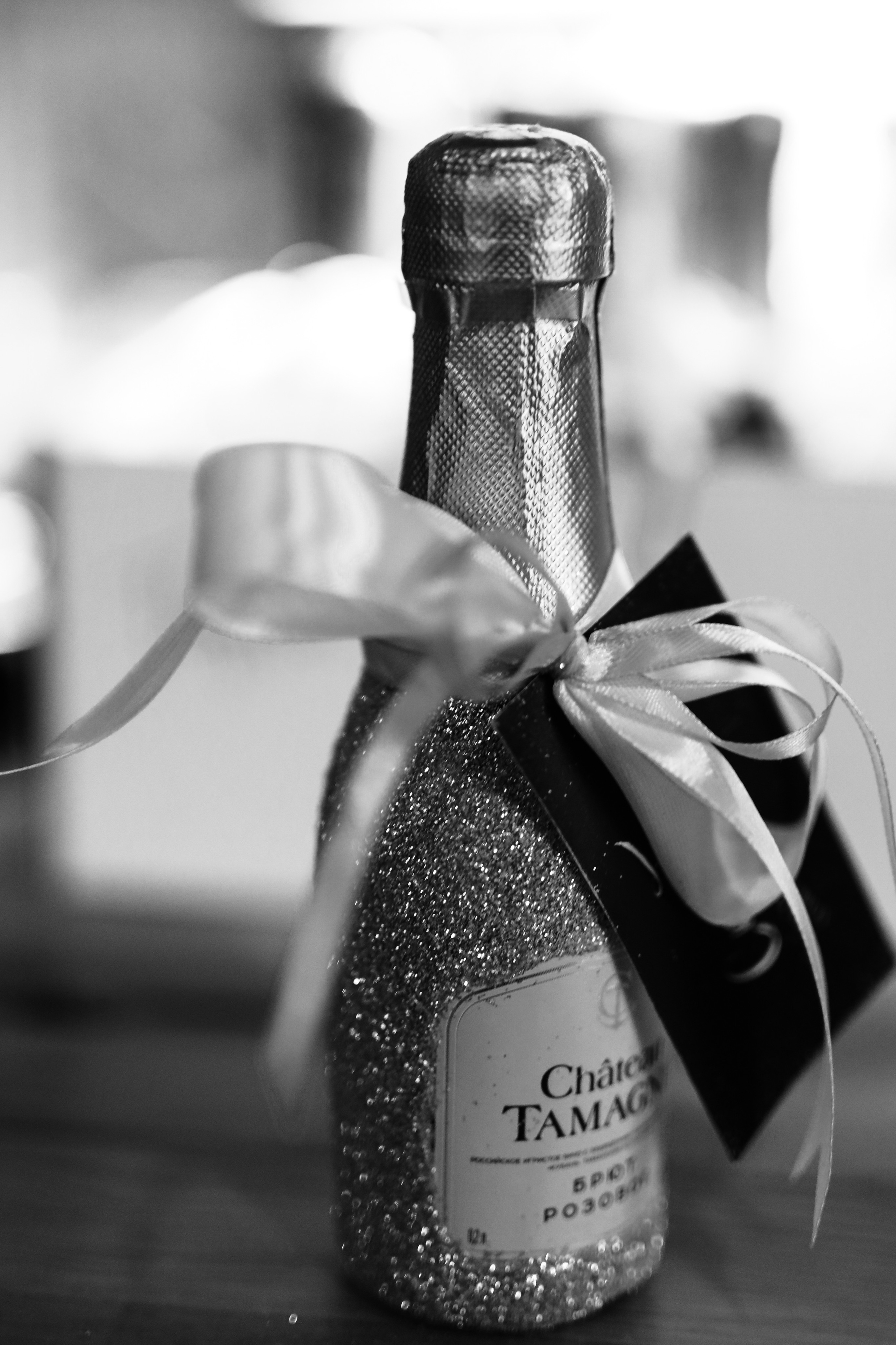 Михаил и Дарья. Фотограф в Москве Анастасия Курлович