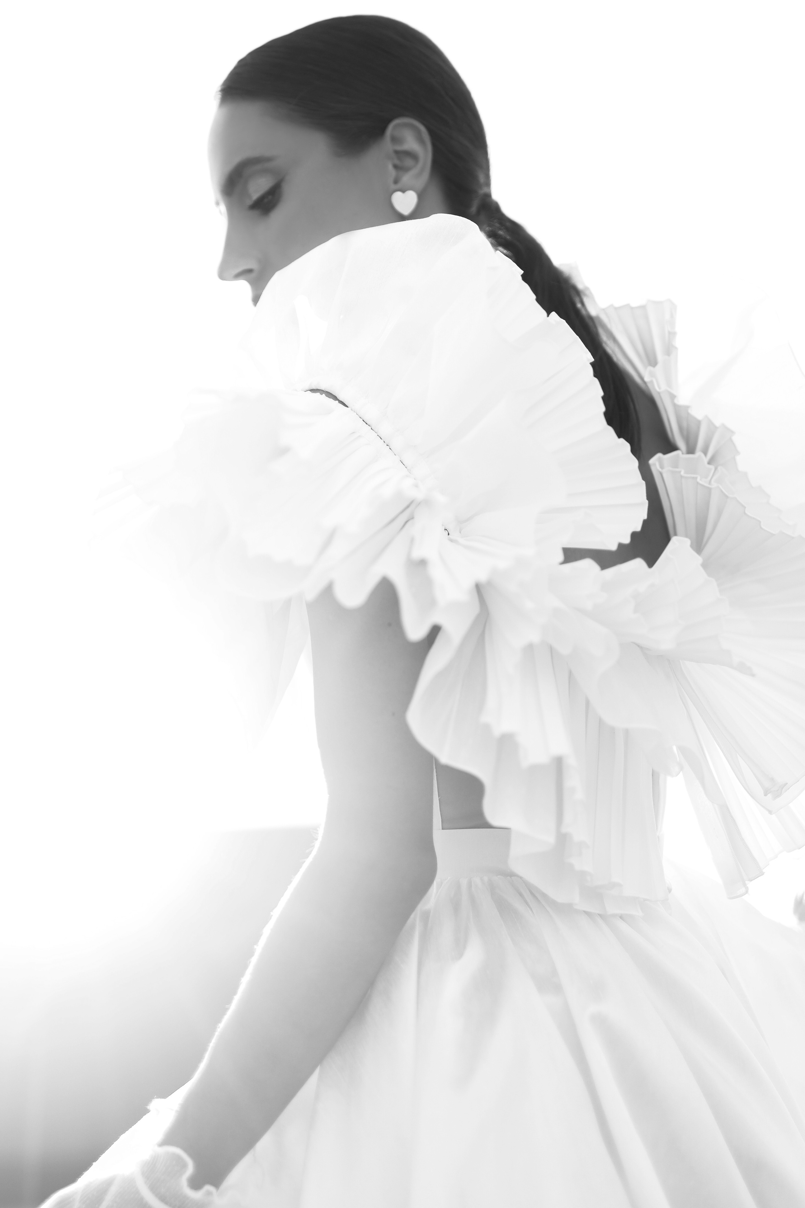 Алексей и Кристина. Фотограф в Москве Анастасия Курлович