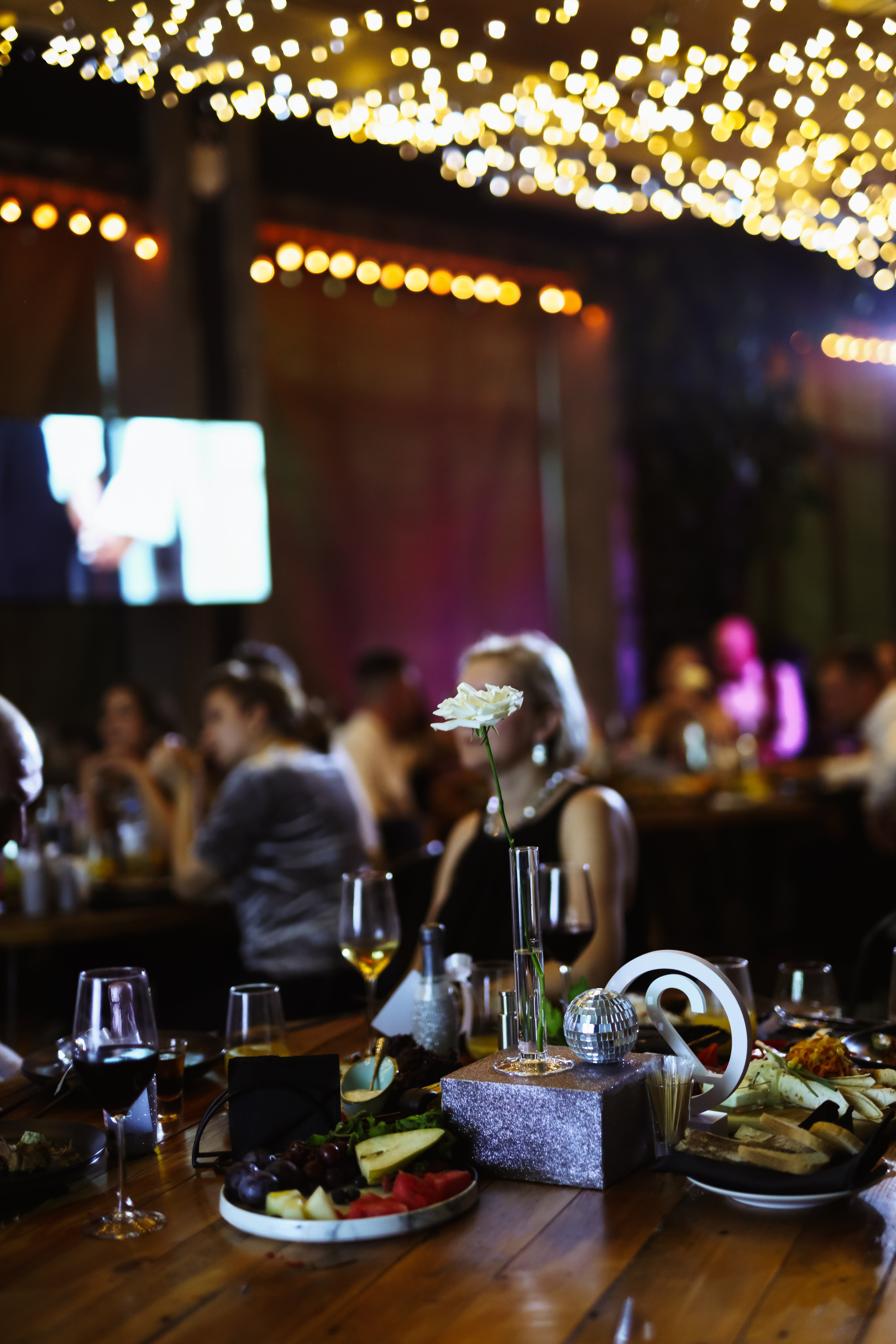 Михаил и Дарья. Фотограф в Москве Анастасия Курлович