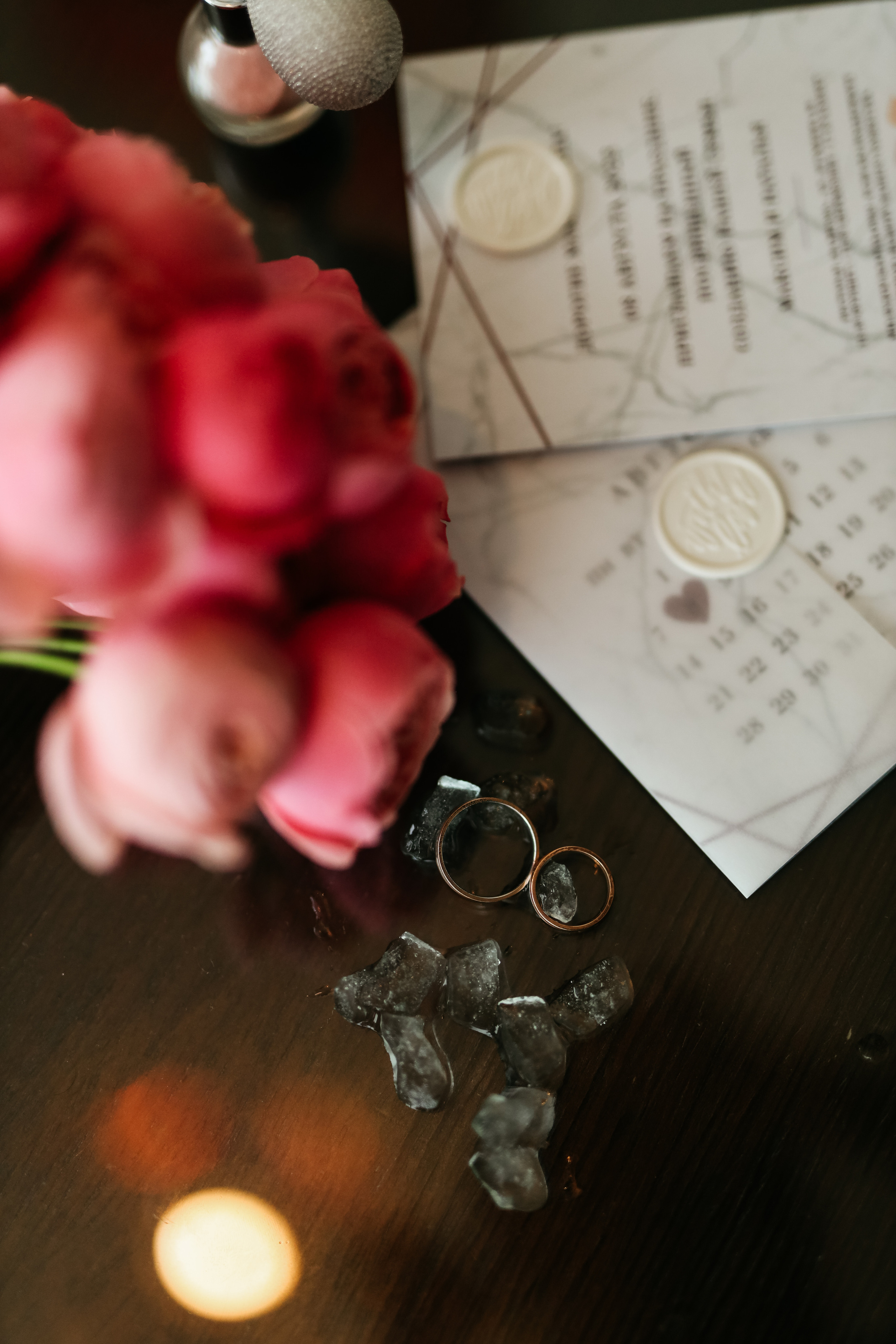 Максим и Наталья