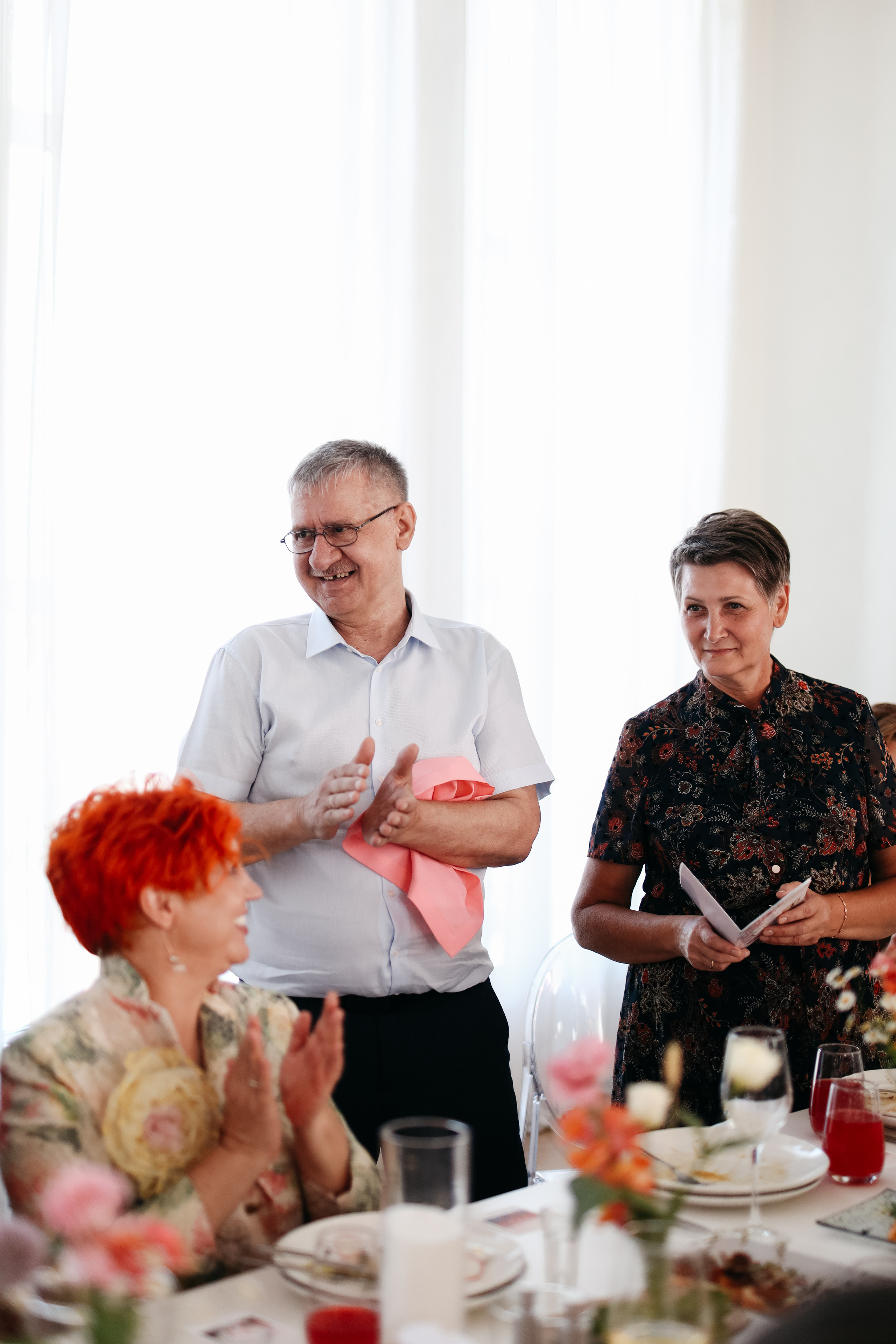 Алексей и Кристина. Фотограф в Москве Анастасия Курлович