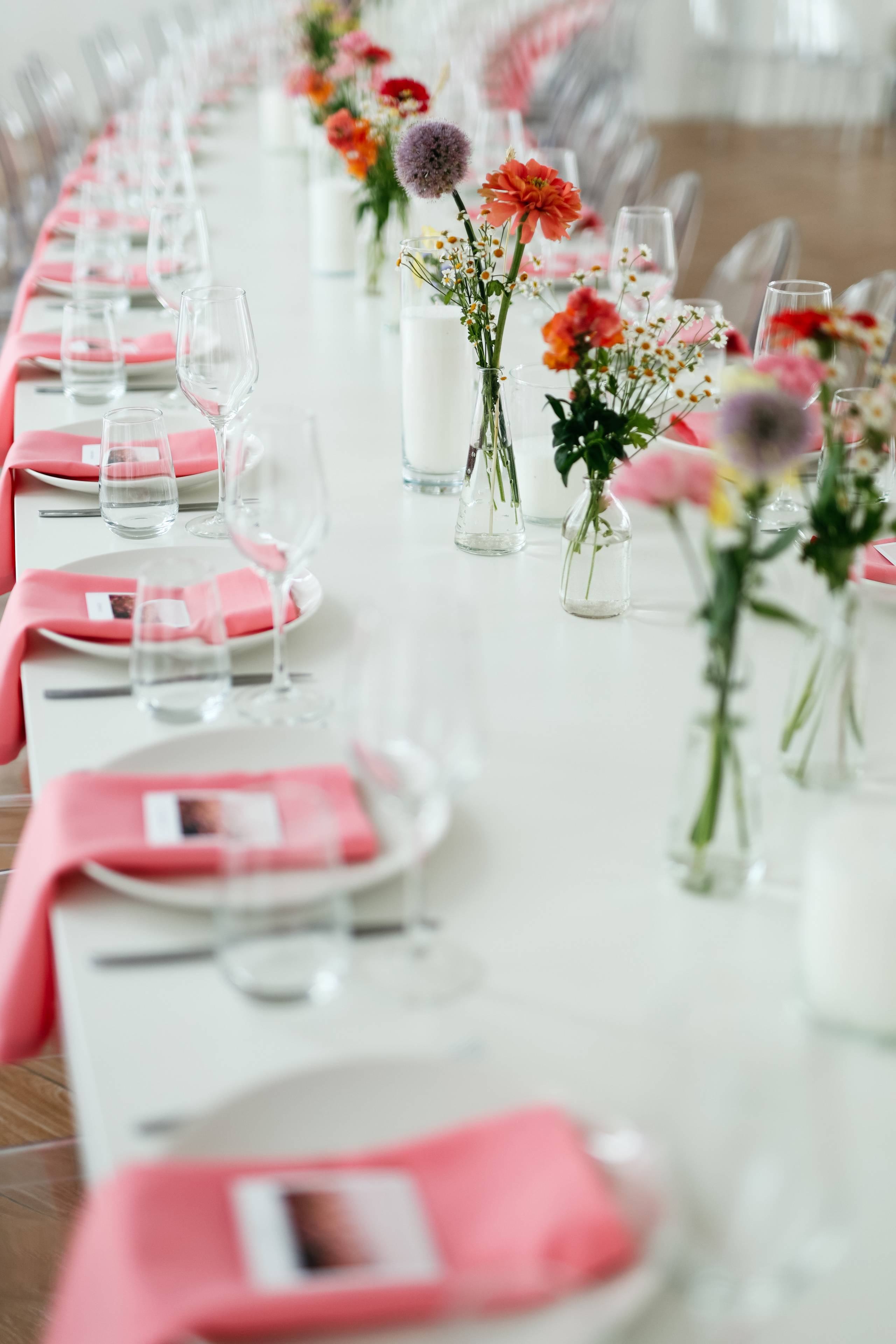 Алексей и Кристина. Фотограф в Москве Анастасия Курлович