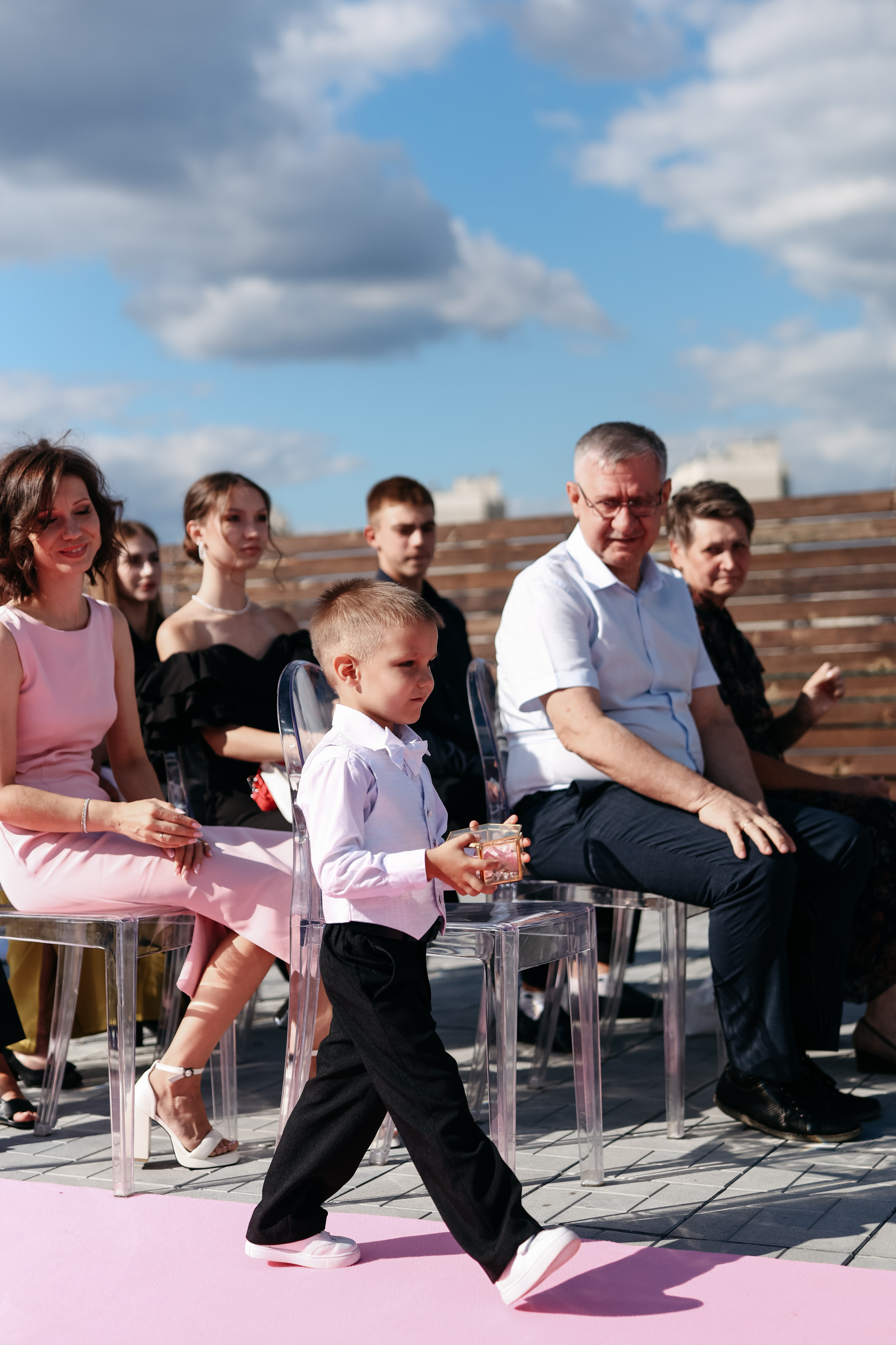 Алексей и Кристина. Фотограф в Москве Анастасия Курлович