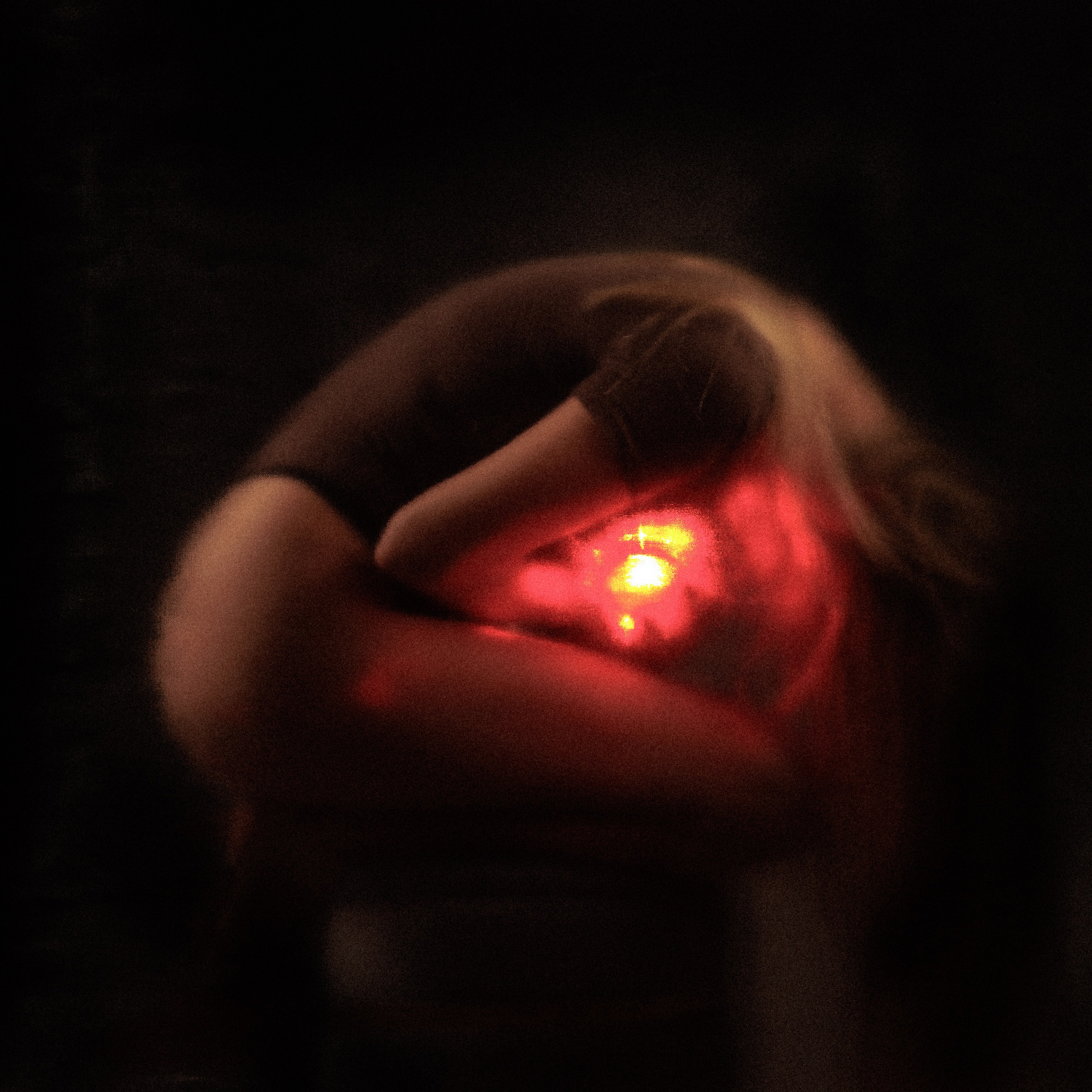 Арт/концепт. Владимир Петухов — фотограф в г. Кинешма. Оператор FPV