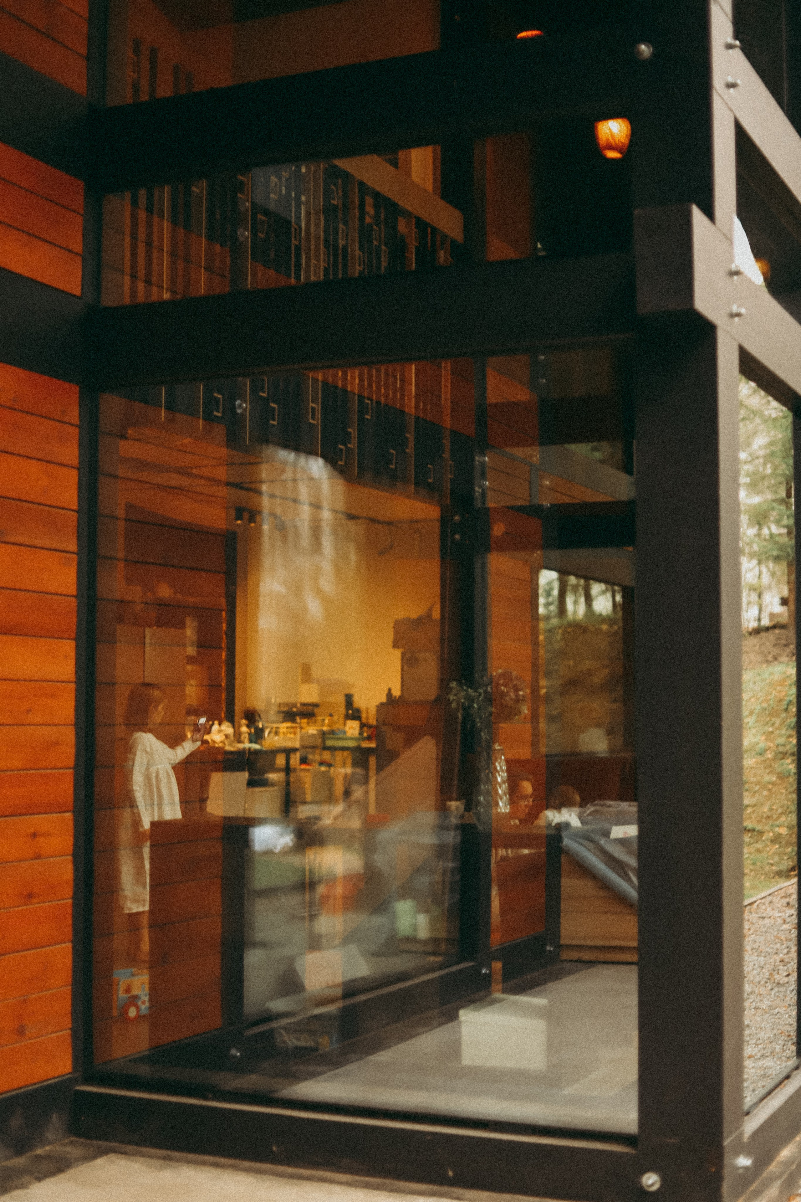 Анастасия, Кирилл и Мел, Мира и Марта. Фотограф Москва и Санкт-Петербург