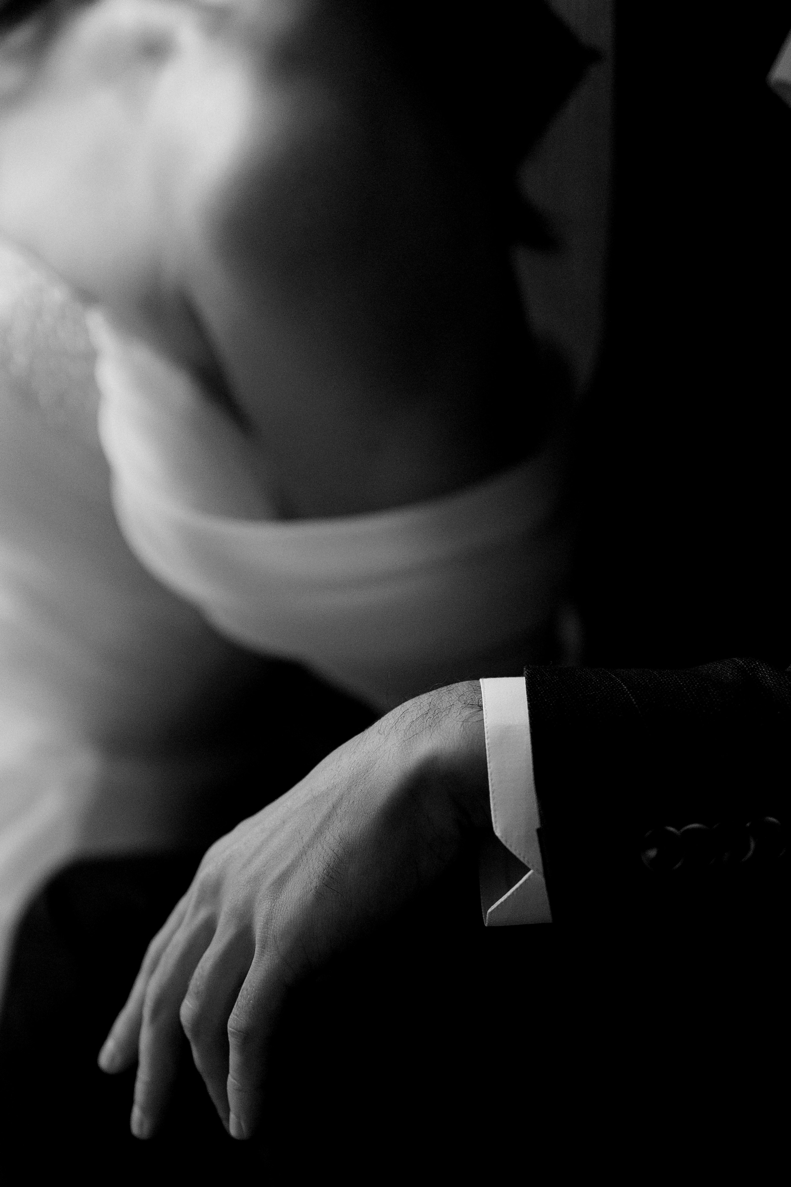 All you need is love. Свадебный и семейный фотограф в Твери, Москве, Санкт-Петербурге