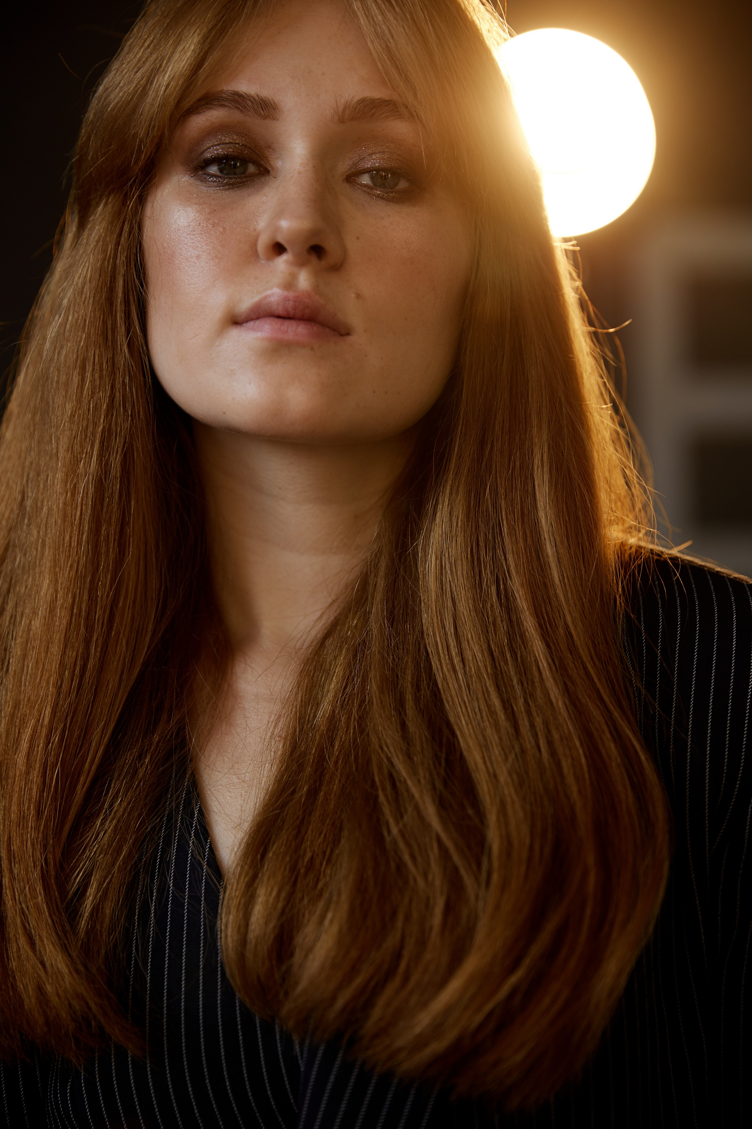 NATASHA. Профессиональный фотограф Светлана Писарева