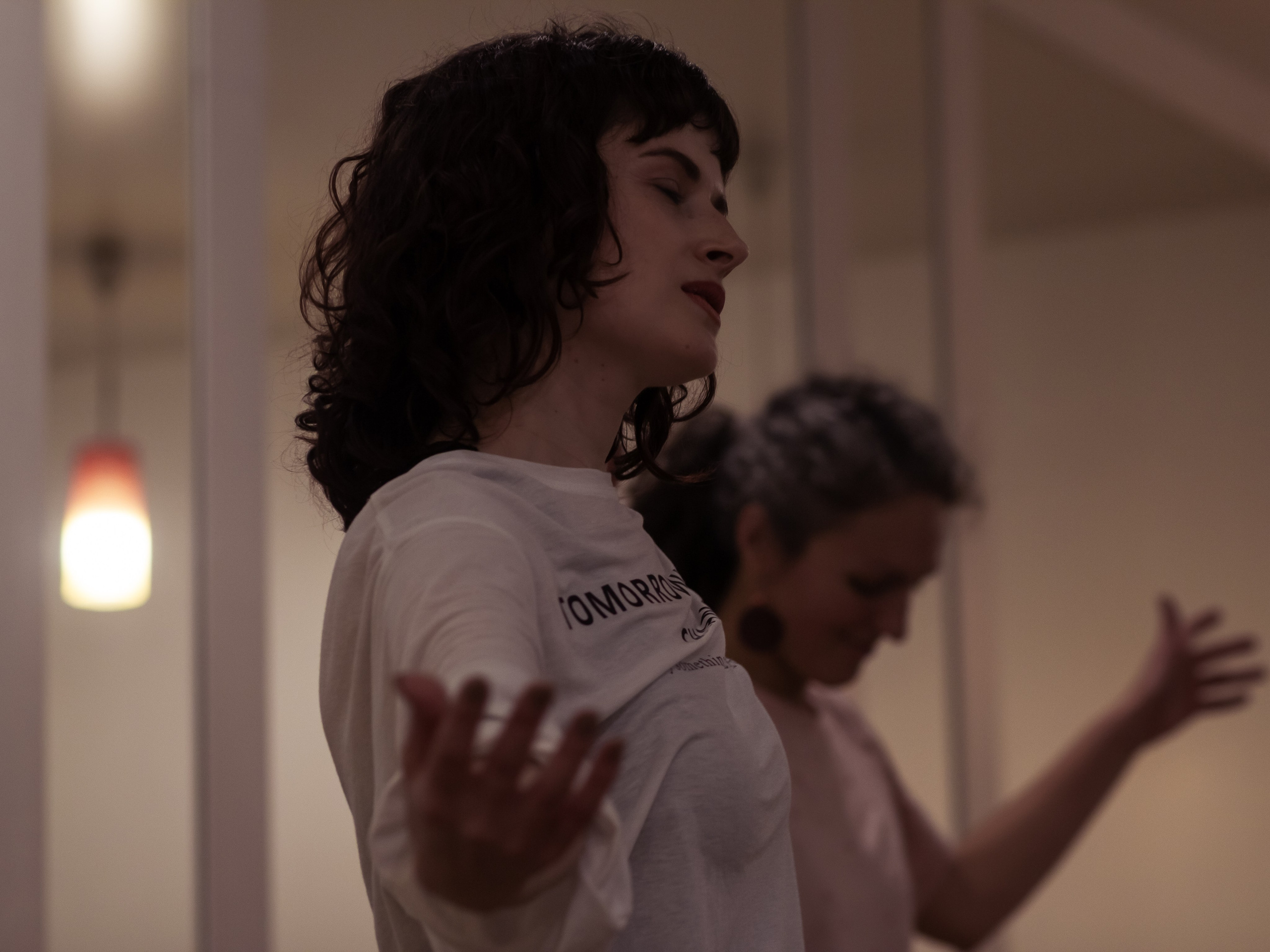 Женские мероприятия. НАСТИН ВЕТЕР — фотографии о тебе Анастасия Карнаухова — фотограф твоей личности