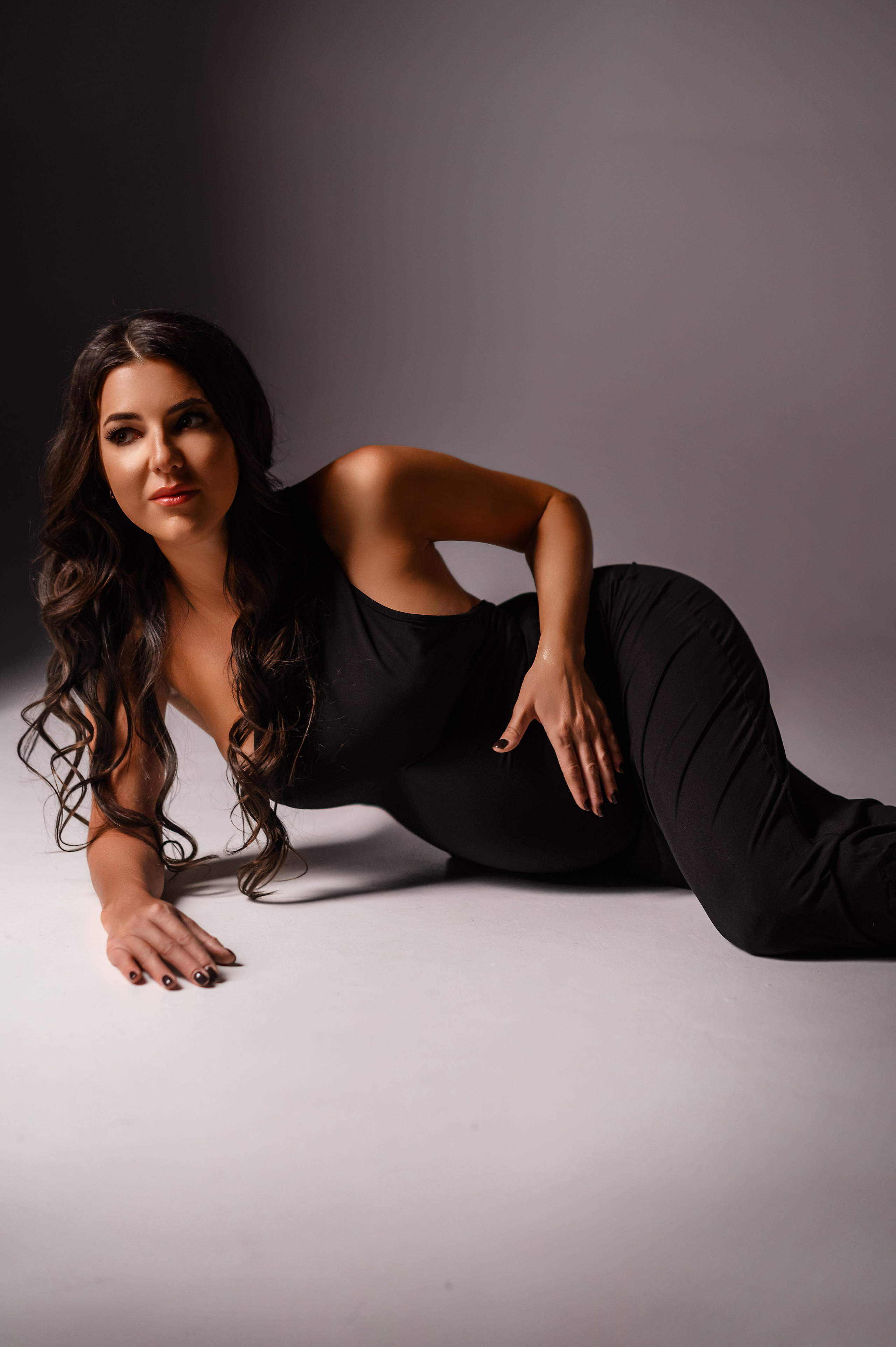 Съемка беременности. Женский и семейный фотограф в Костроме. Алена Шепот