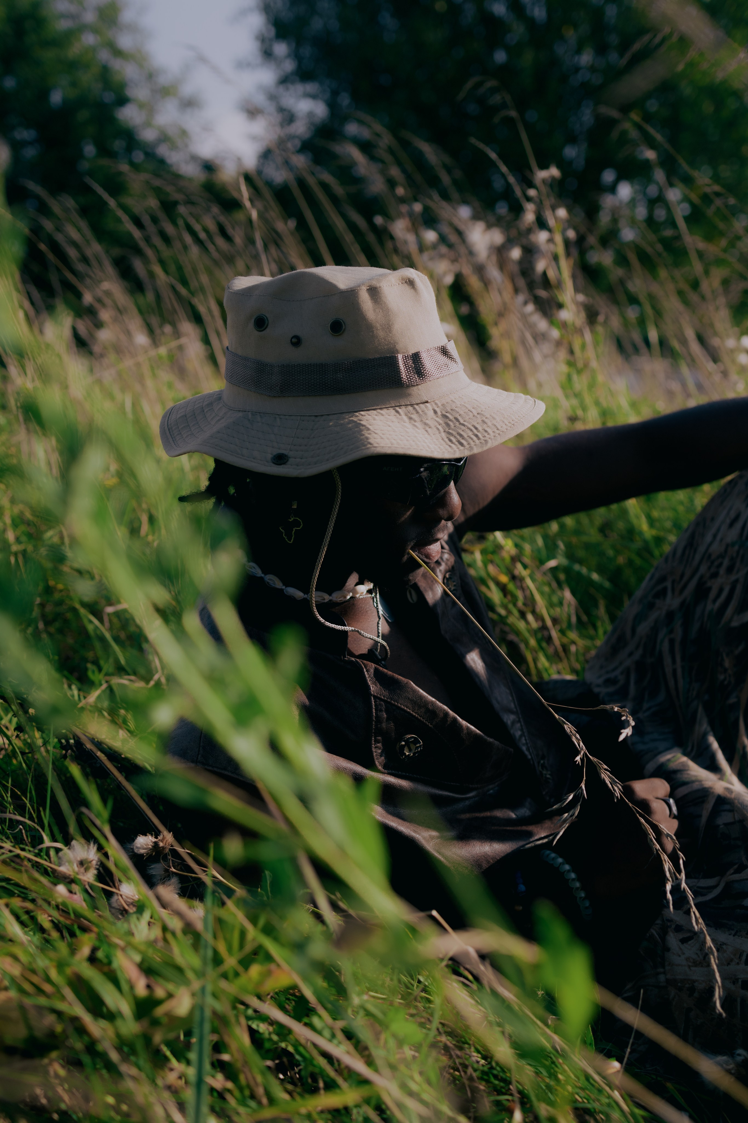 For tolkolishshmot. Фотограф Олеся Музанова