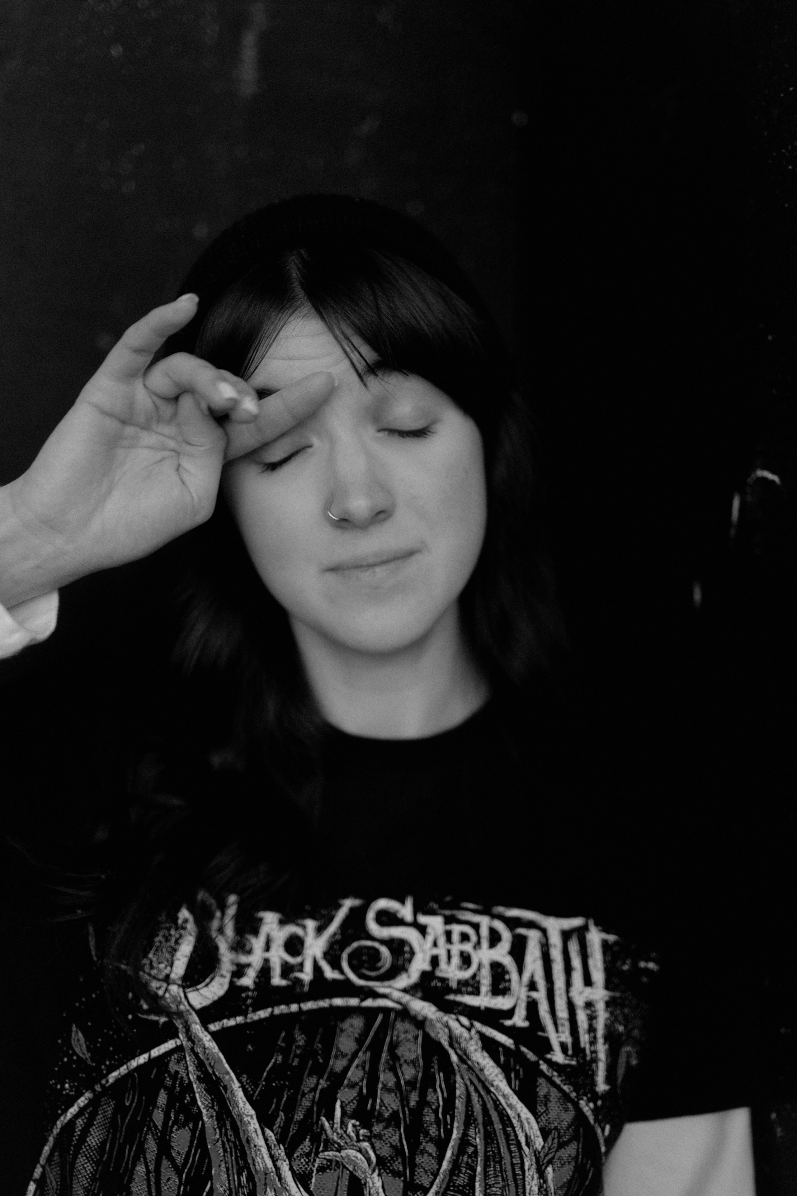 ㅤ. Фотограф Олеся Музанова