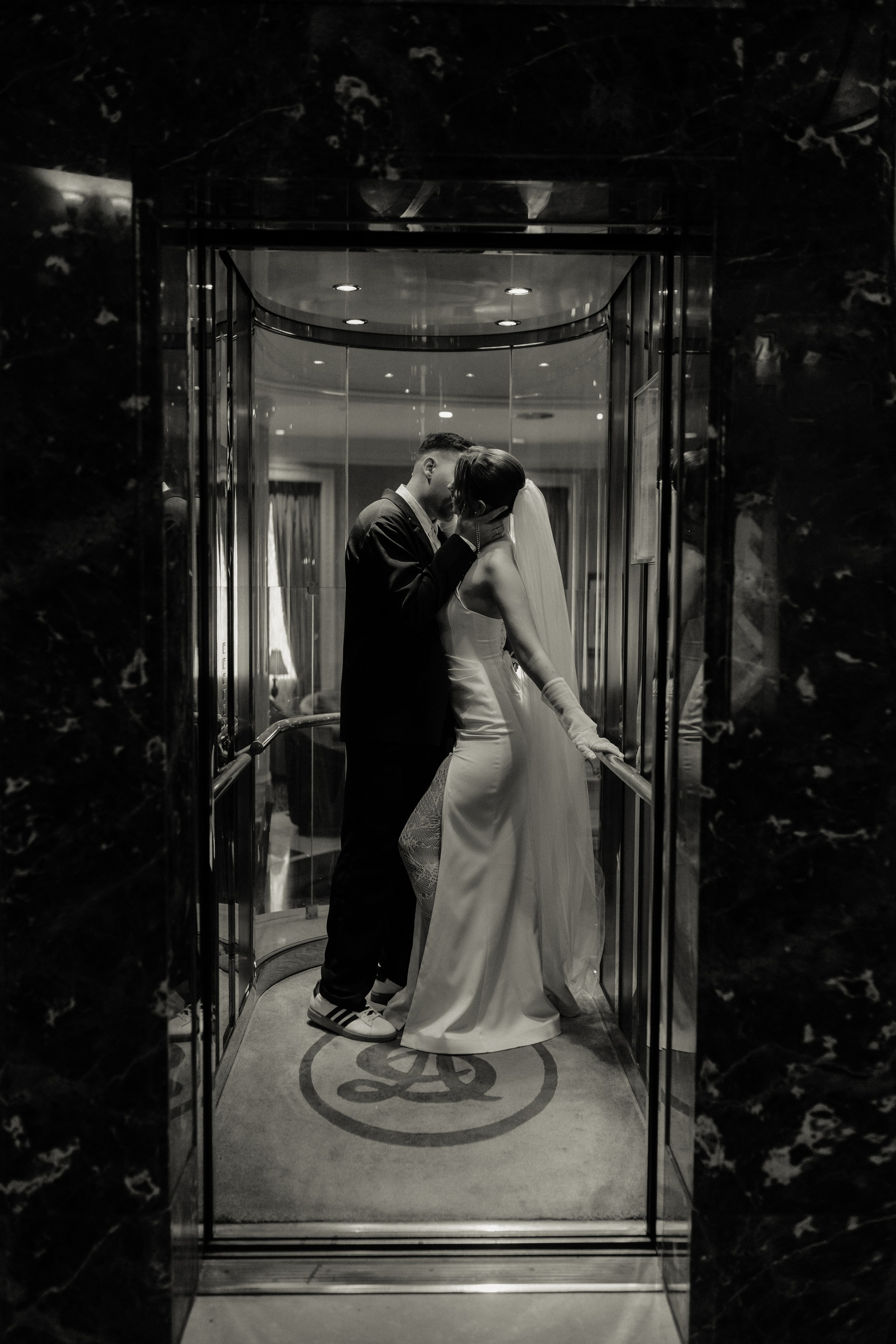 Lera & Vlad's wedday. Индивидуальные и свадебные фотосессии | Донецк, Москва, Ростов-на-Дону