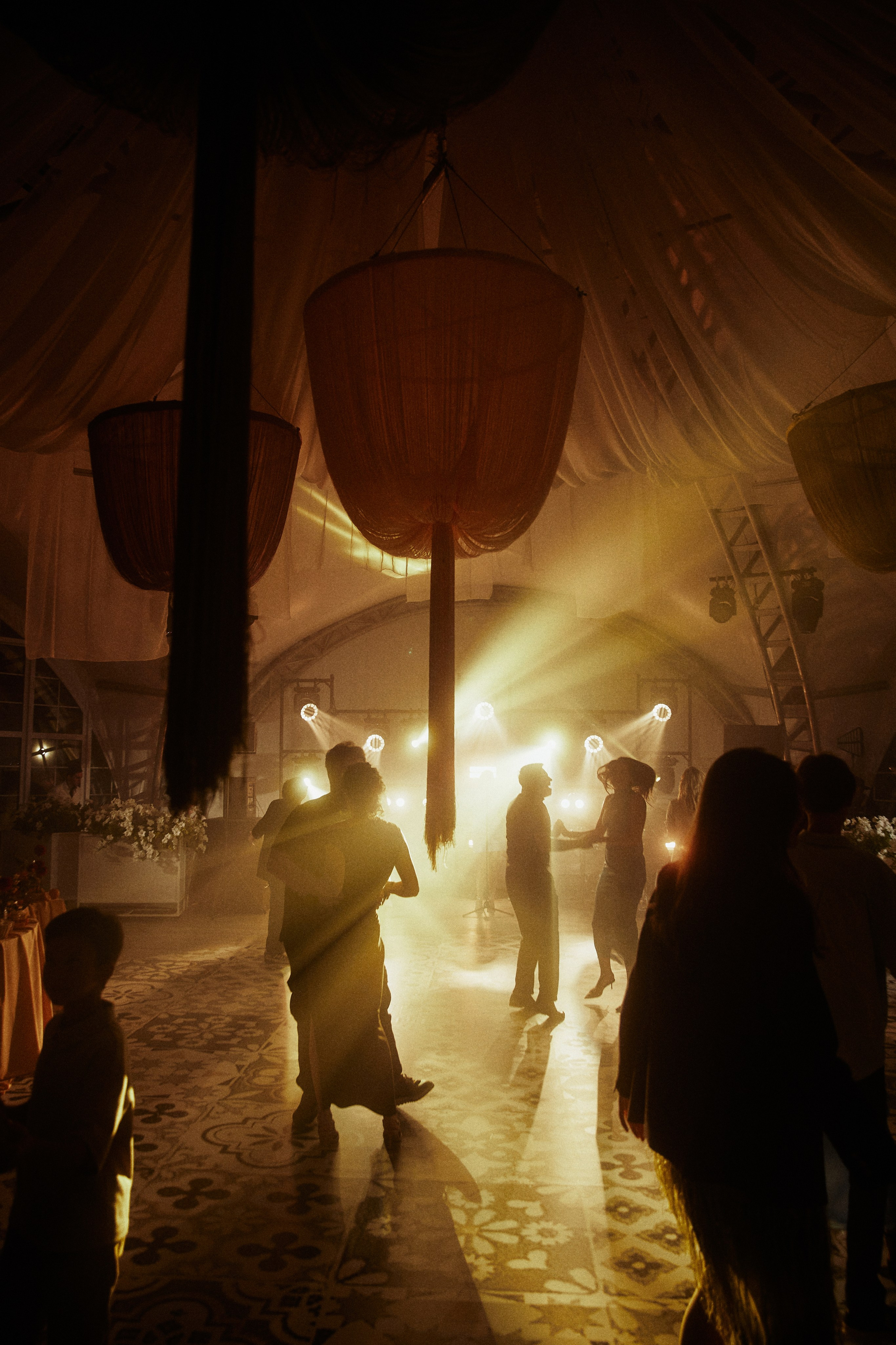 AMORE DA CINEMA. Дмитрий Мазуркевич: Профессиональный Репортажный Фотограф