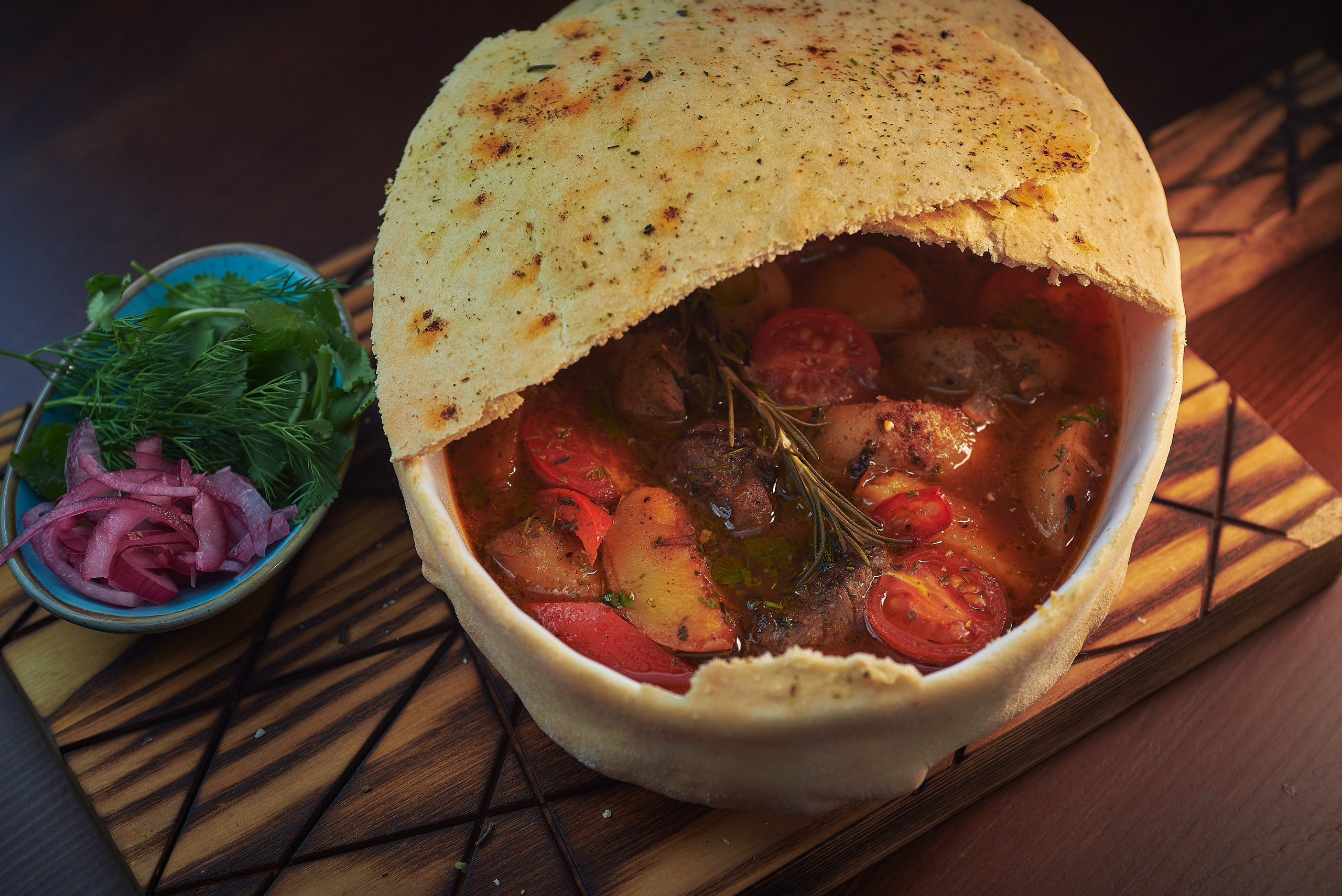 Фото меню. Константин Кордонский | Интерьерный и food-фотограф в Кисловодске и КМВ