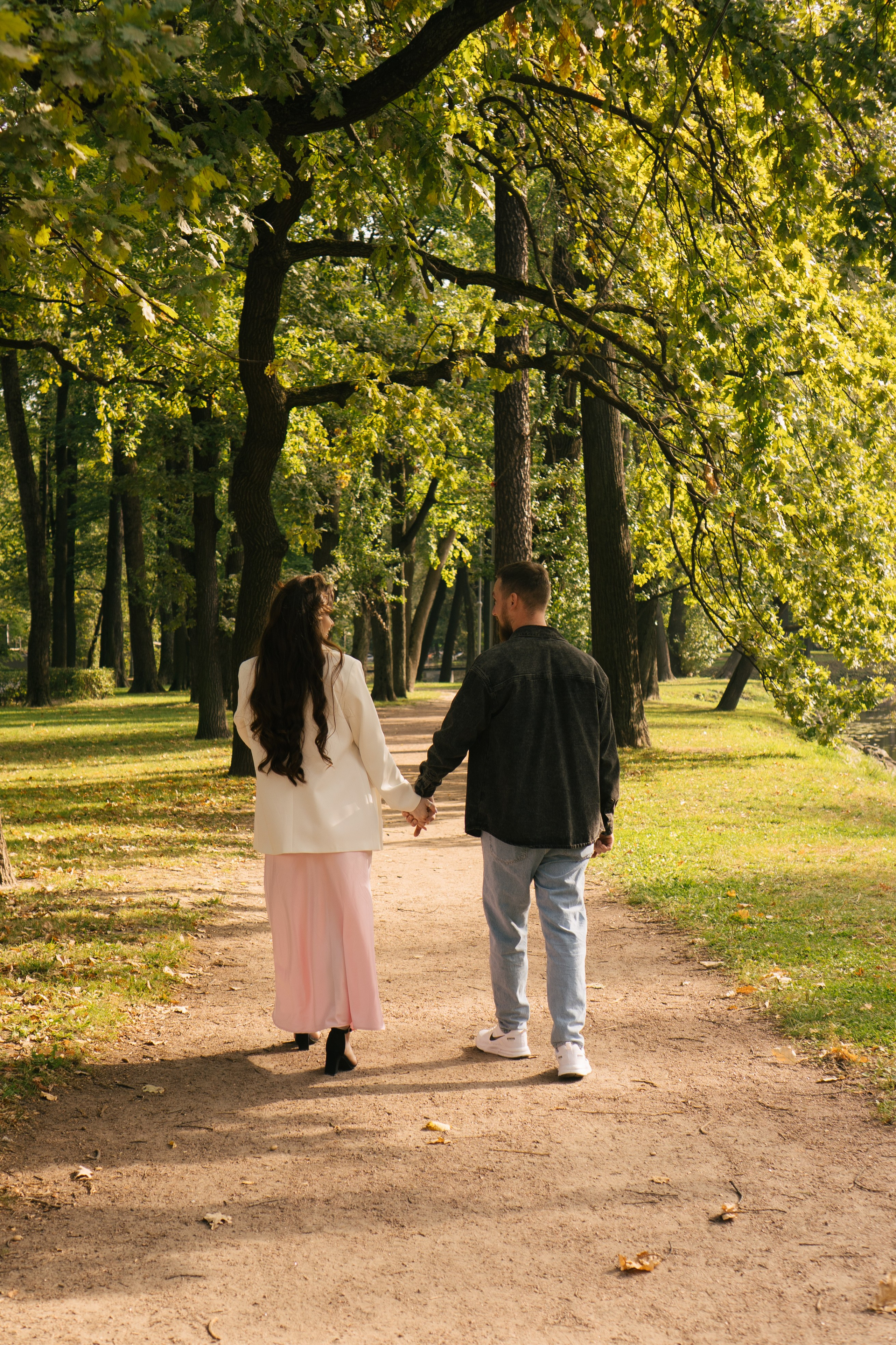СЕМЕЙНАЯ ИСТОРИЯ. Профессиональный фотограф, Санкт-Петербург — Виктория Богомолова