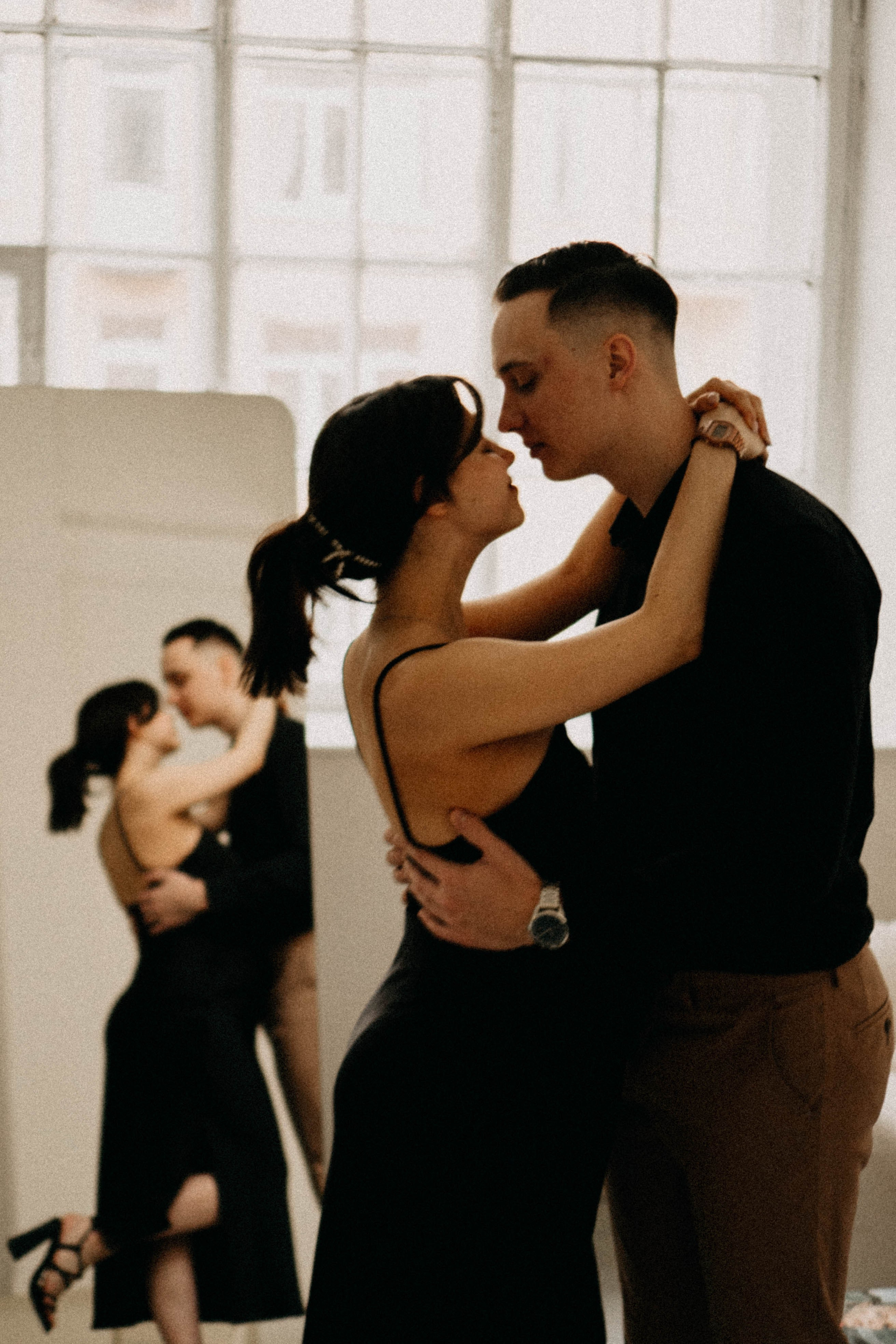 Love Story Беременность. Профессиональный фотограф, Санкт-Петербург — Виктория Богомолова