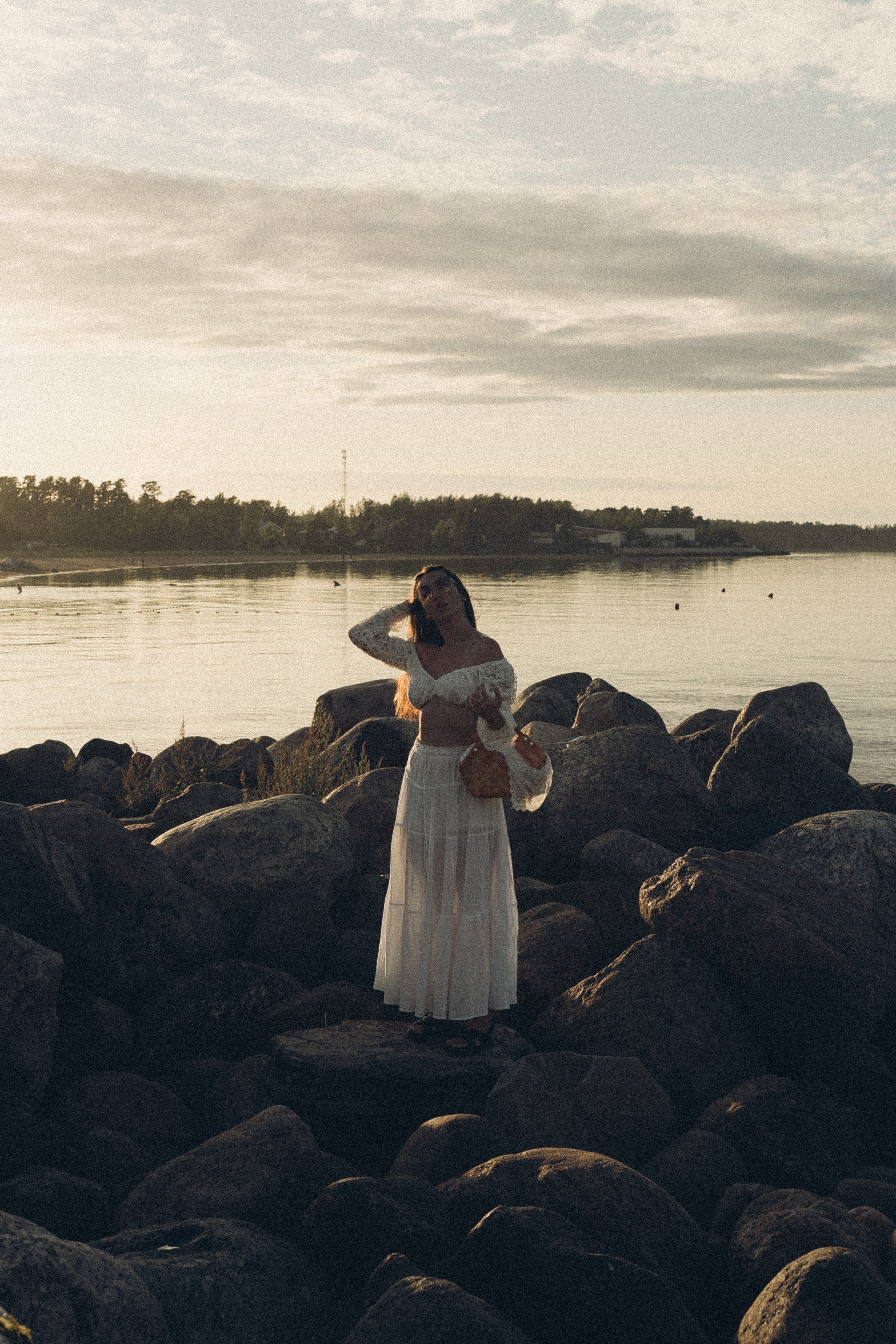 ЛЕНИНГРАДСКАЯ ОБЛАСТЬ. Профессиональный фотограф, Санкт-Петербург — Виктория Богомолова