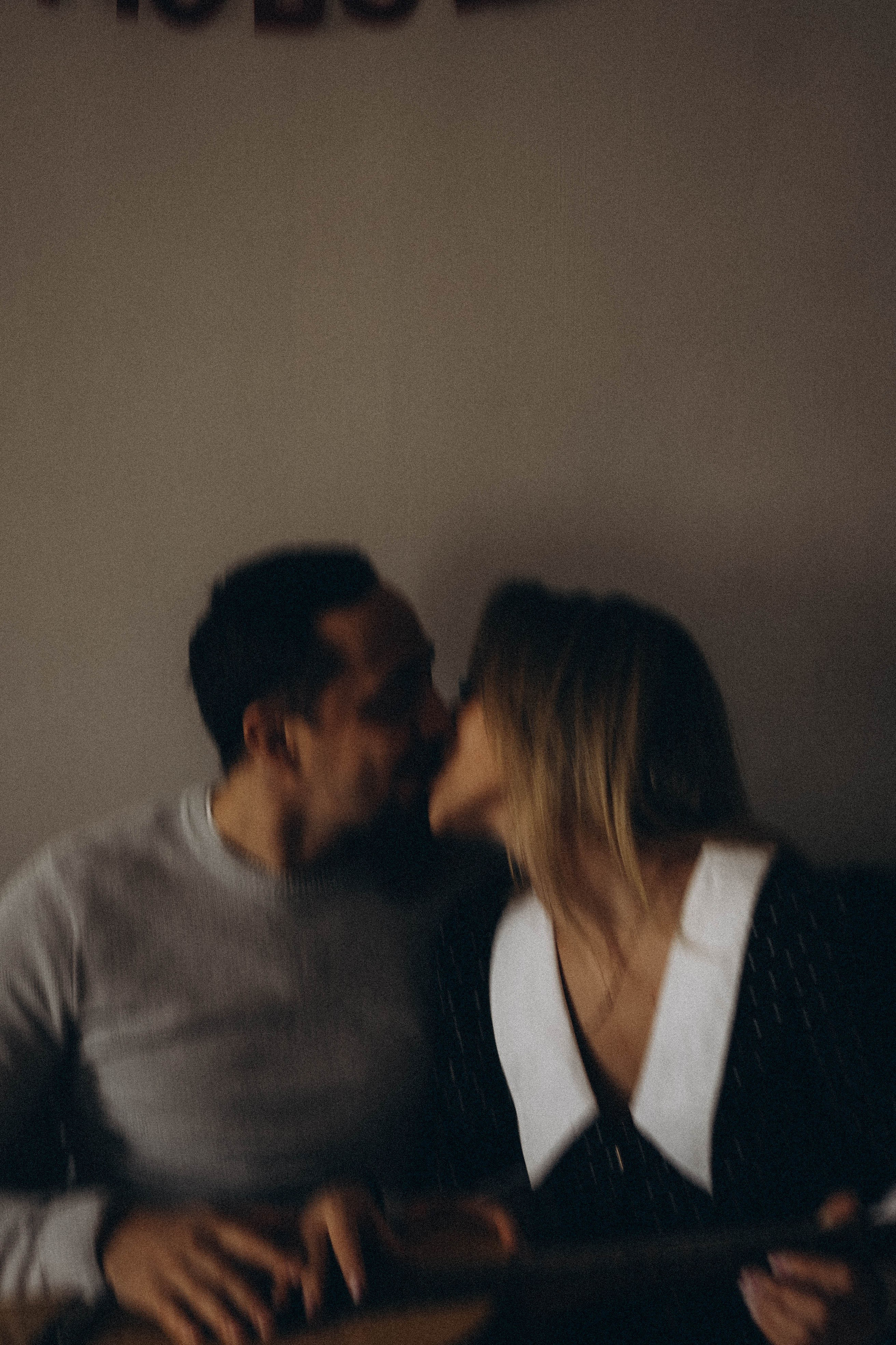 Любовь. Профессиональный фотограф, Санкт-Петербург — Виктория Богомолова