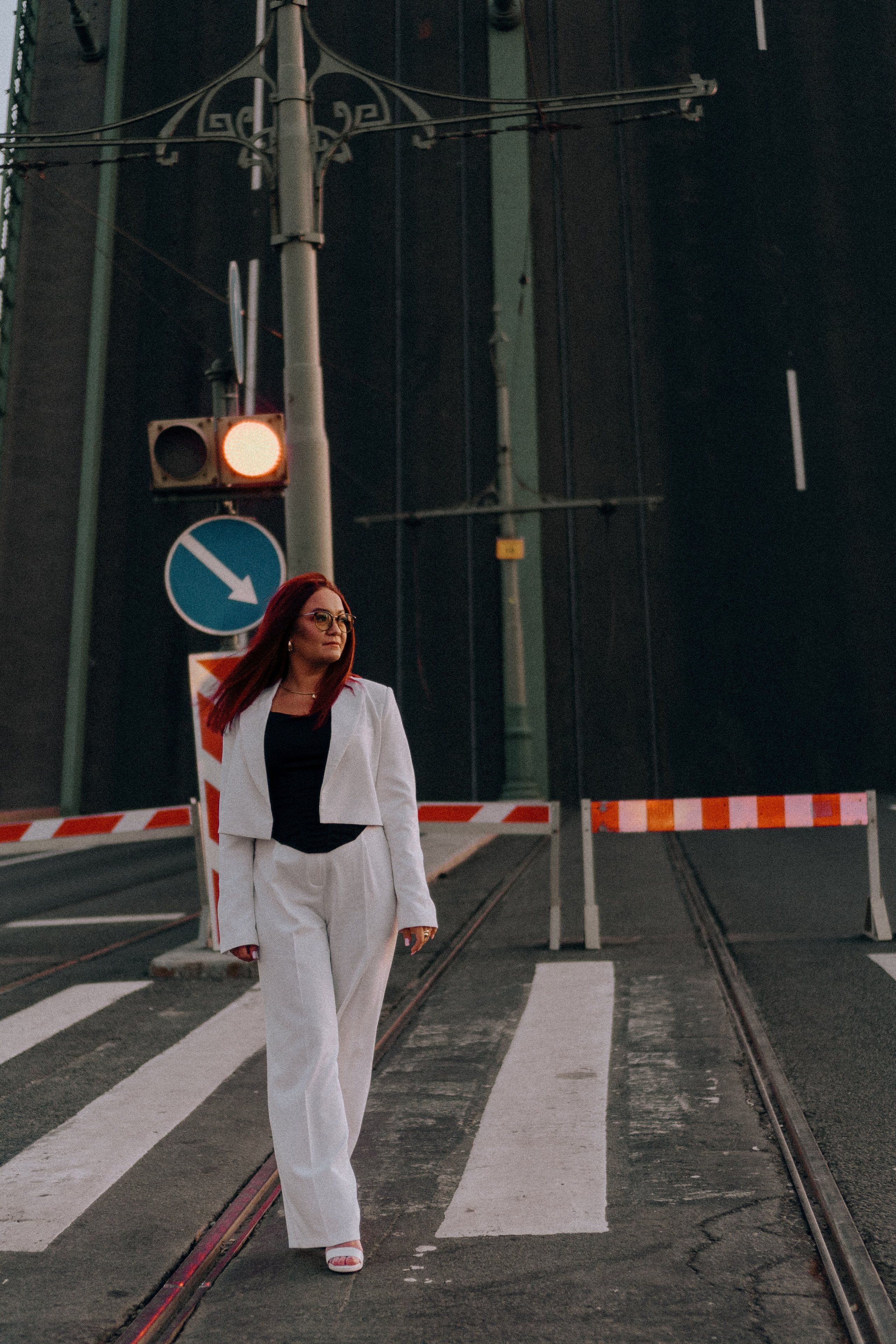 РАССВЕТНАЯ ИСТОРИЯ. Профессиональный фотограф, Санкт-Петербург — Виктория Богомолова