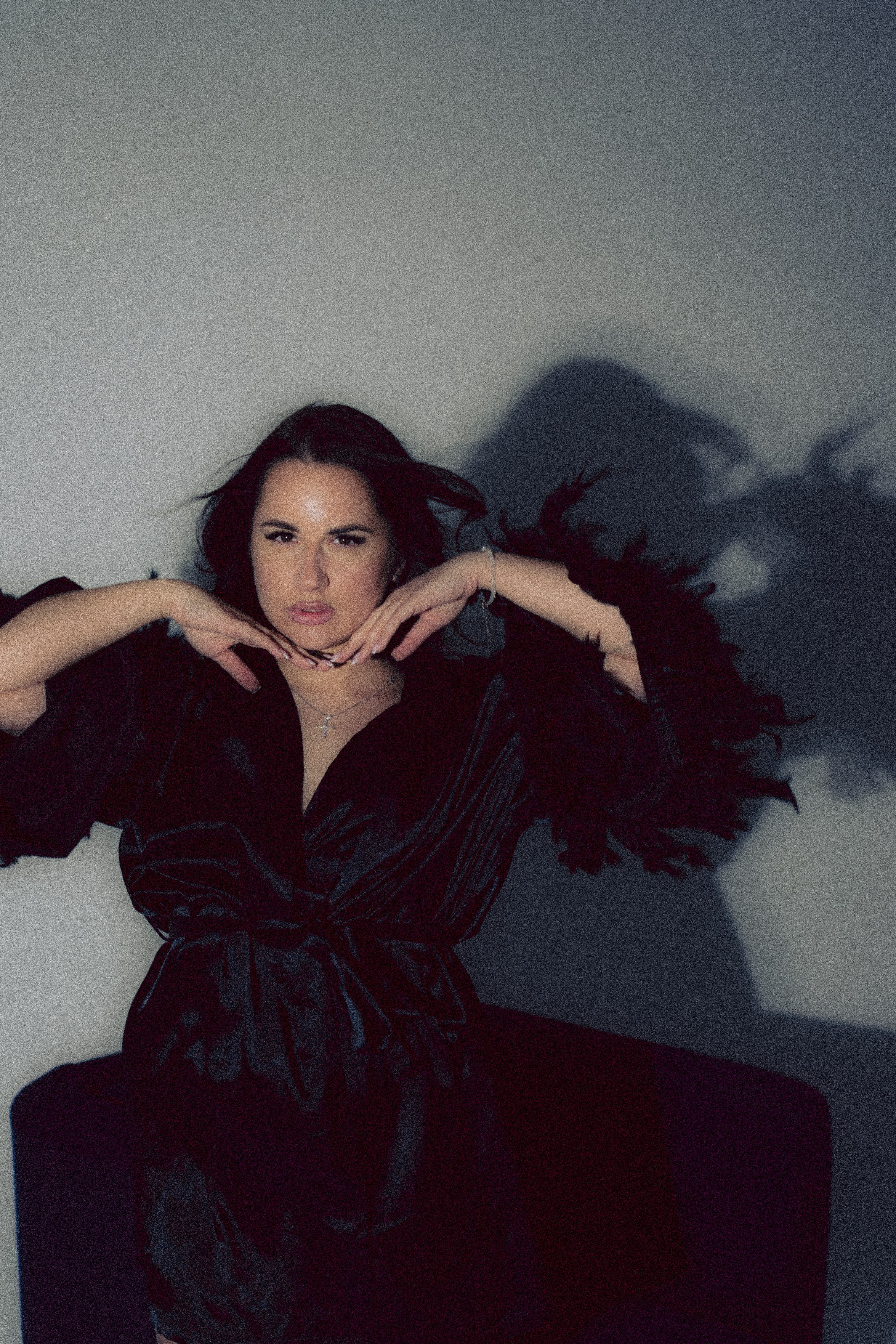 История ко дню рождения. Профессиональный фотограф, Санкт-Петербург — Виктория Богомолова