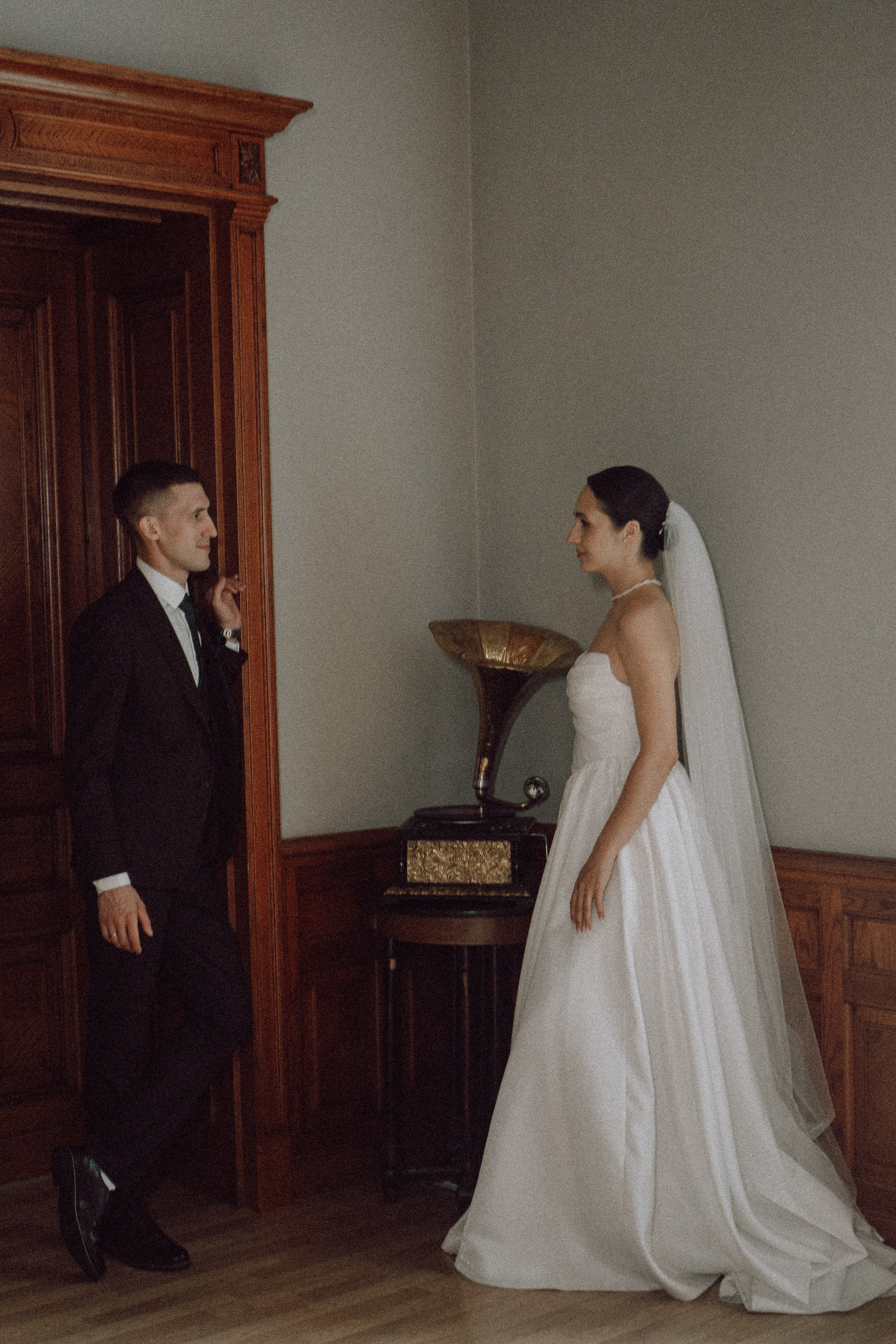 ЗАГС И ПРОГУЛКА 2 ЧАСА. Профессиональный фотограф, Санкт-Петербург — Виктория Богомолова