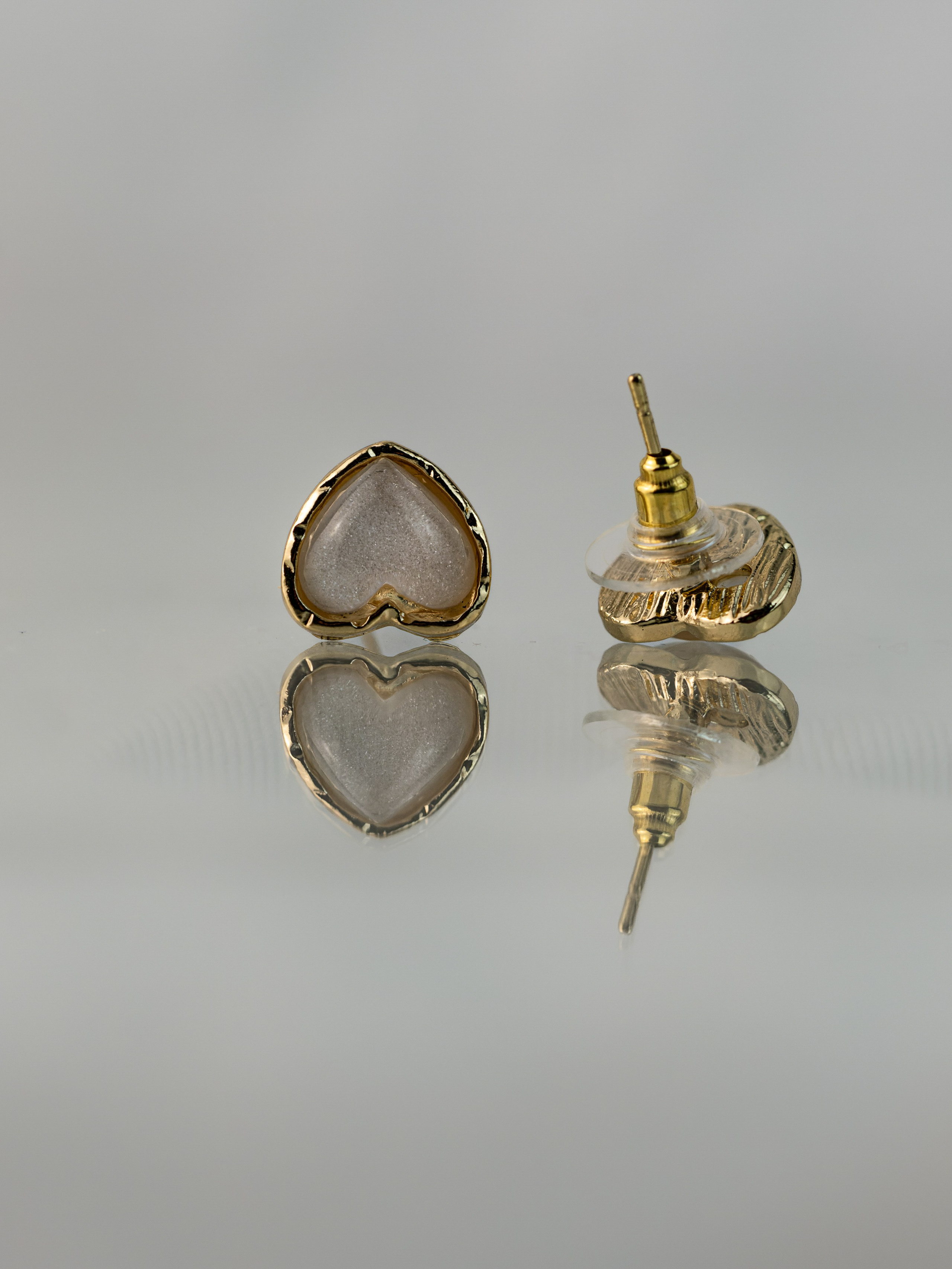 Украшения. Ольга Семенова, фотограф для всех возрастов, предметная и бизнес-фотография, редактор цифрового контента из Самары, Россия