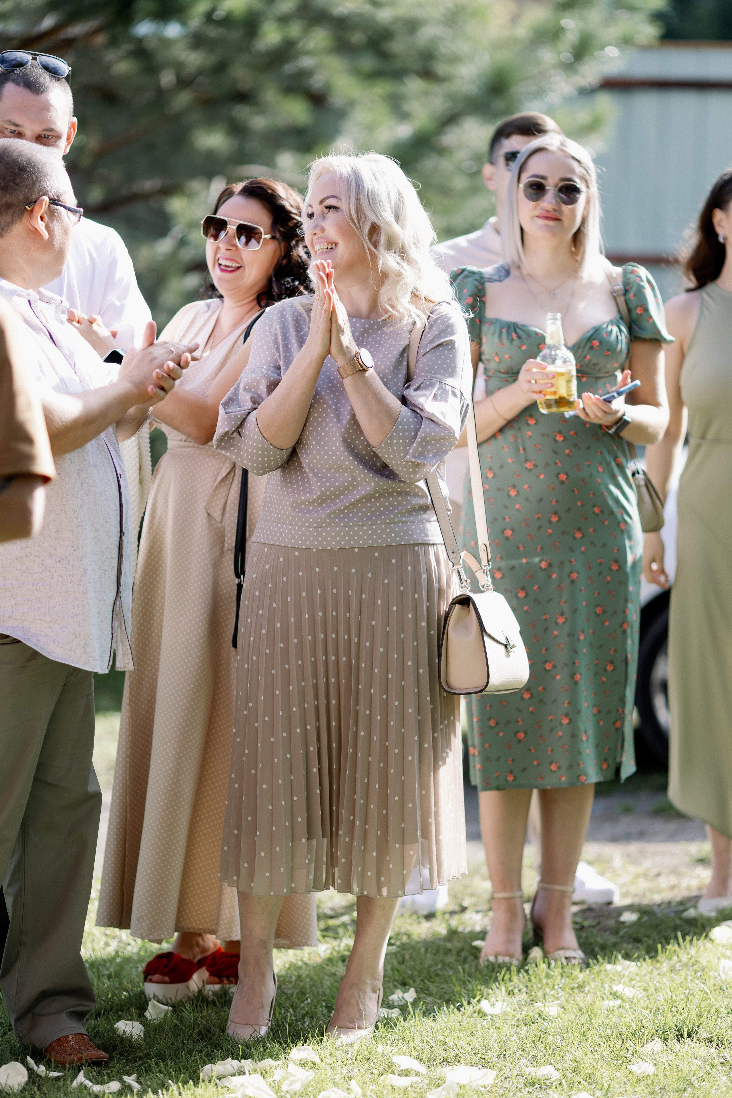 Максим и Екатерина. Фотограф в Красноярске