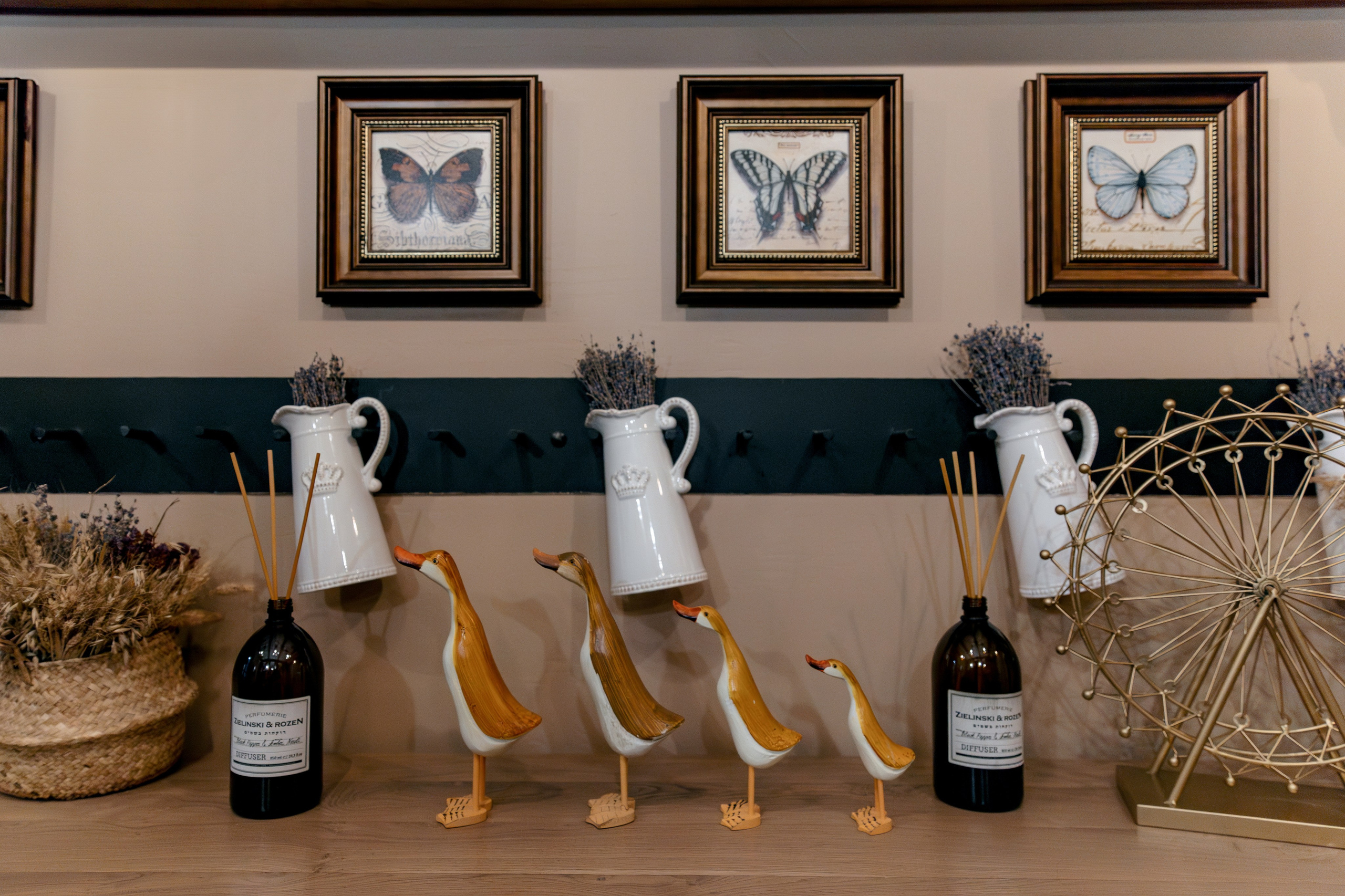 COLLA GEN. Фотограф в Красноярске