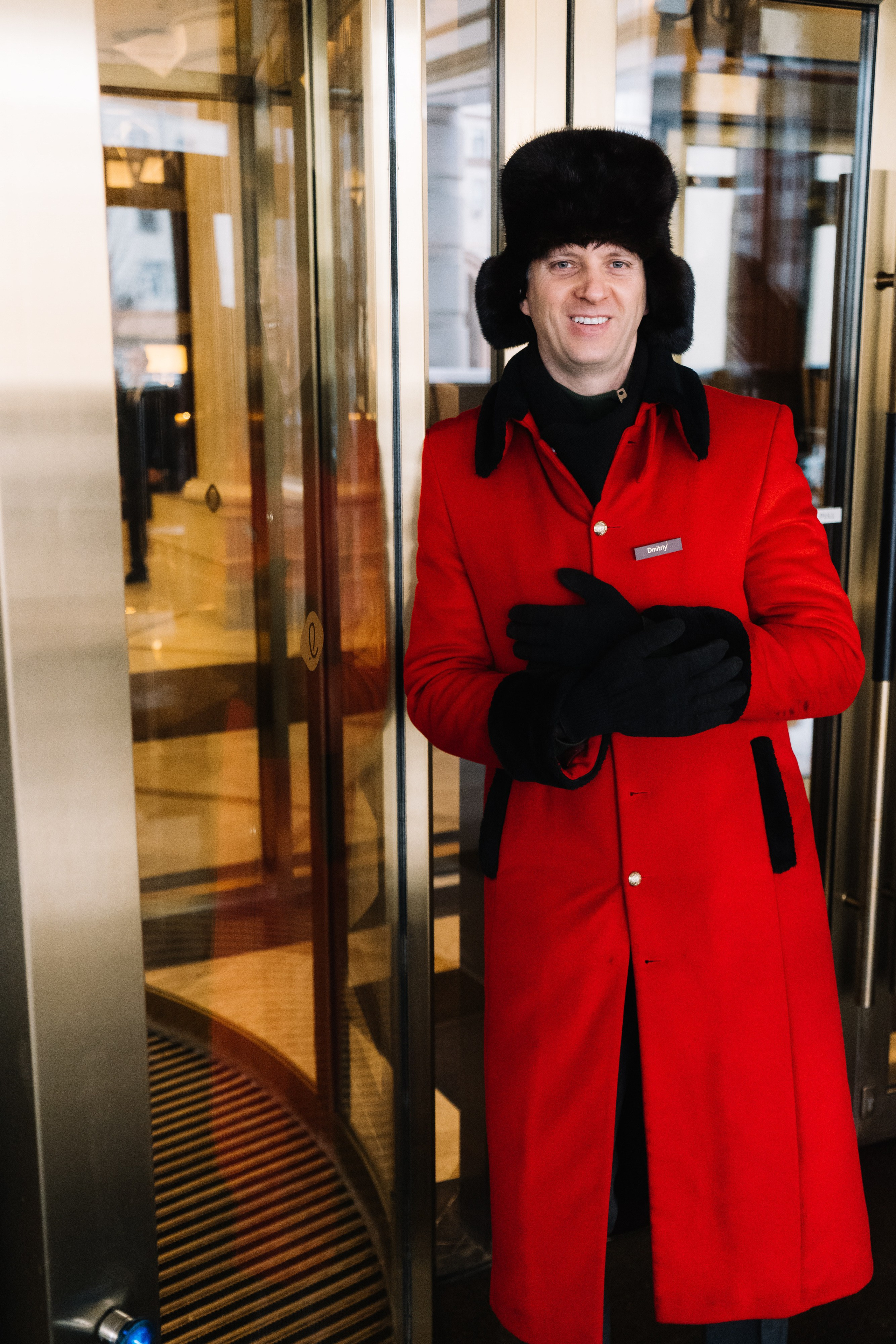 ДЕНЬГИ / Московский клуб инвесторов. Свадебный фотограф в Москве Евгений Рыжов