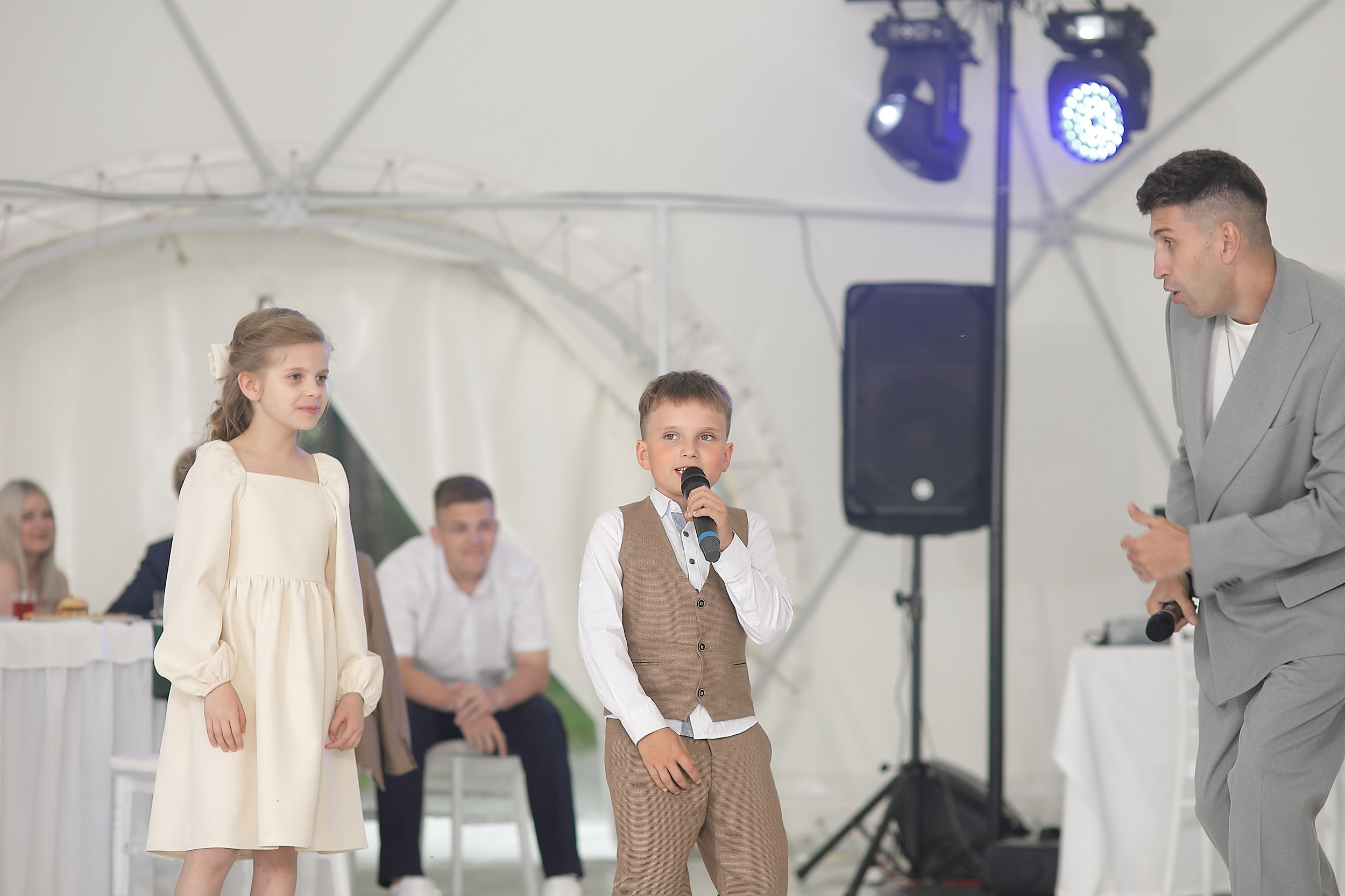 Свадебный фотограф и видеограф Екатеринбург. Свадебный и семейный фотограф и видеограф в Екатеринбурге Полянские Тимур и Анастасия