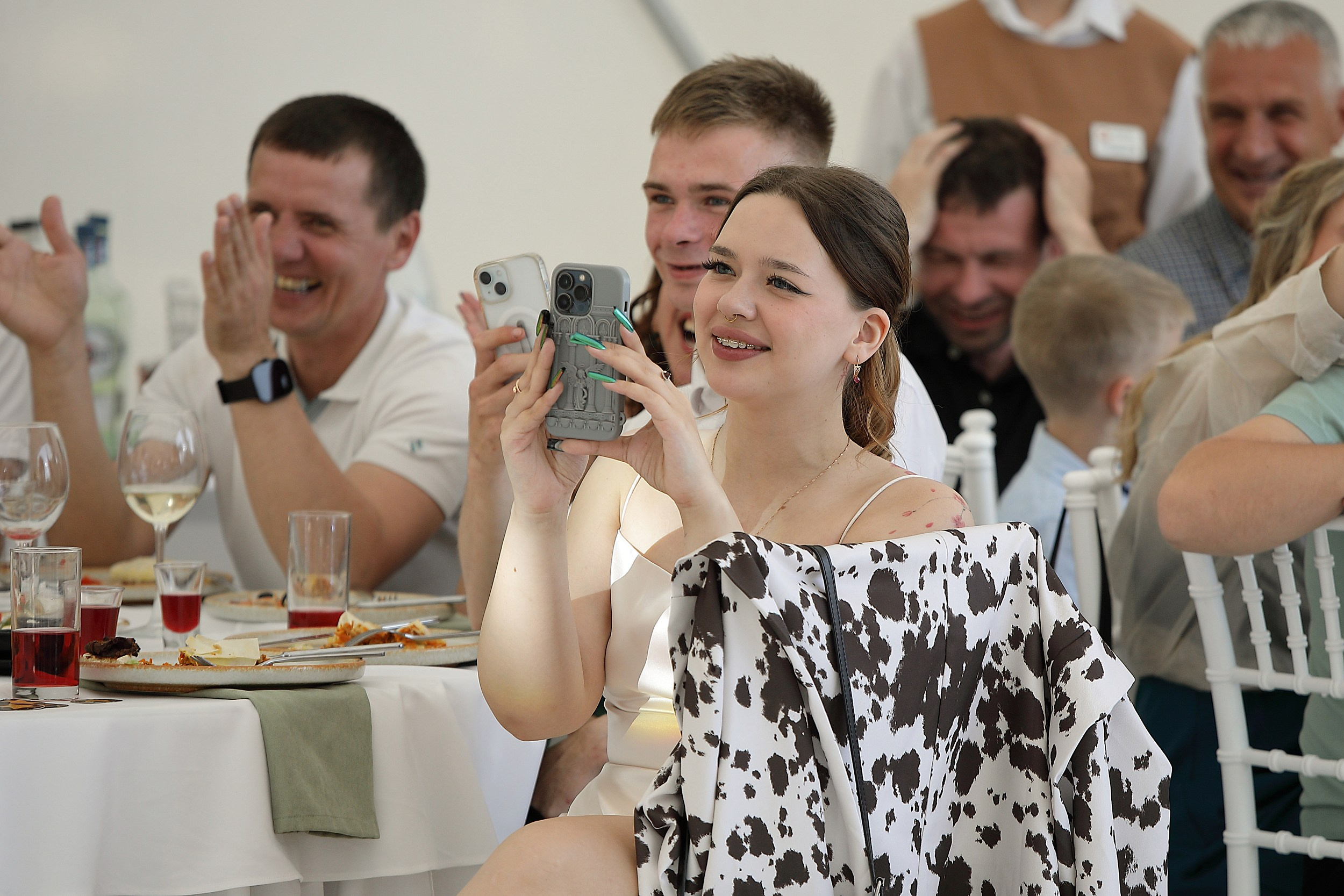 Свадебный фотограф и видеограф Екатеринбург. Свадебный и семейный фотограф и видеограф в Екатеринбурге Полянские Тимур и Анастасия