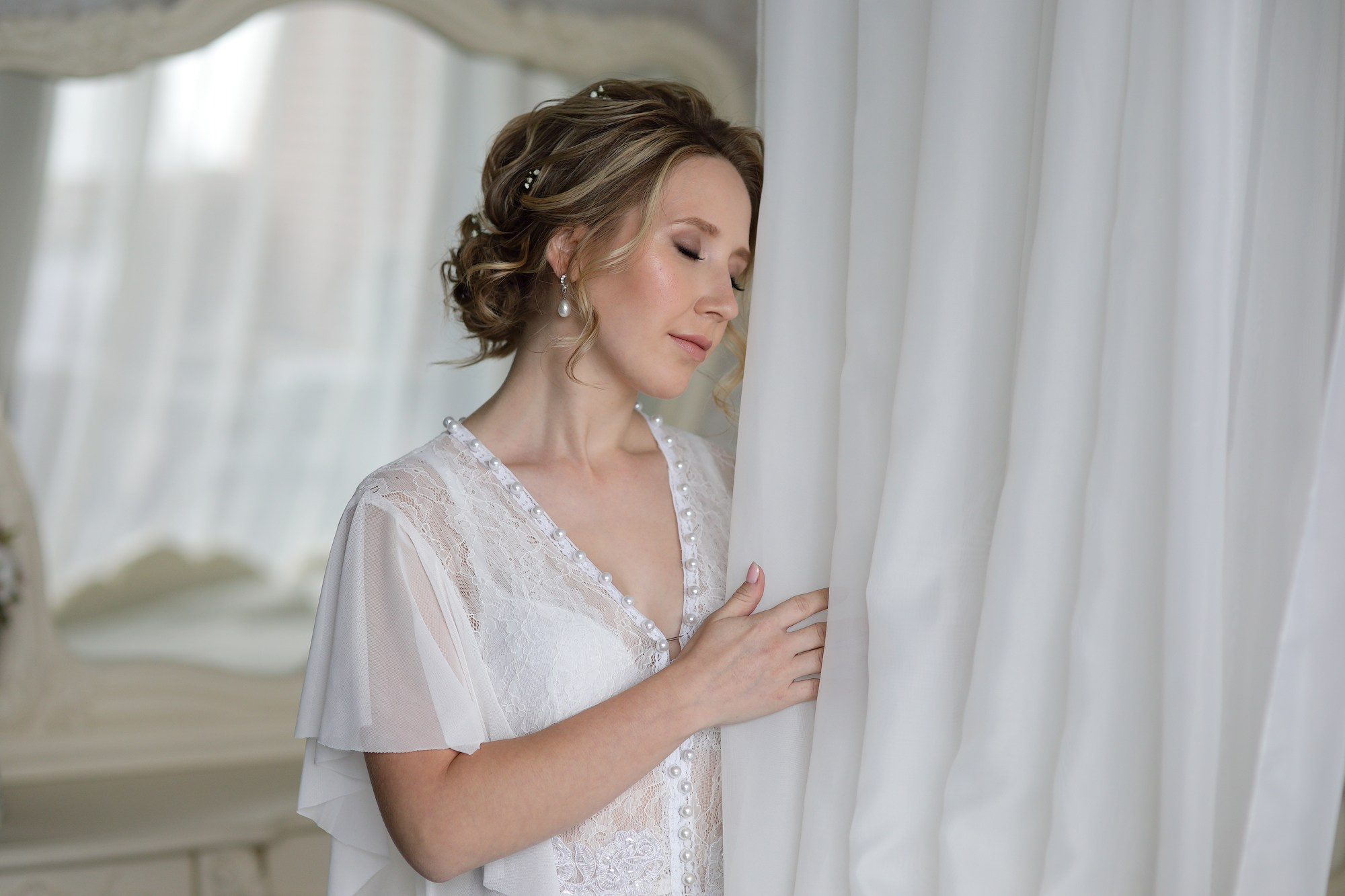 Михаил и Светлана. Свадебный и семейный фотограф и видеограф в Екатеринбурге Полянские Тимур и Анастасия