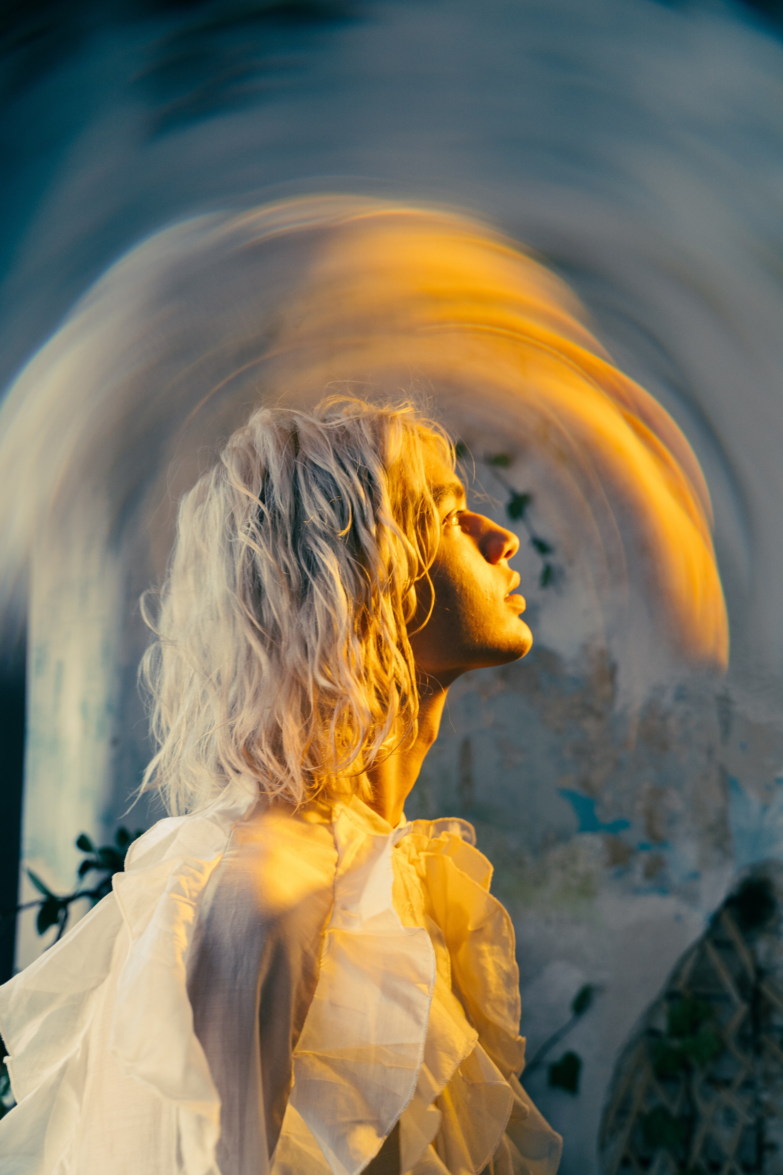 Арт-фотография. Арт-фотограф в Краснодаре