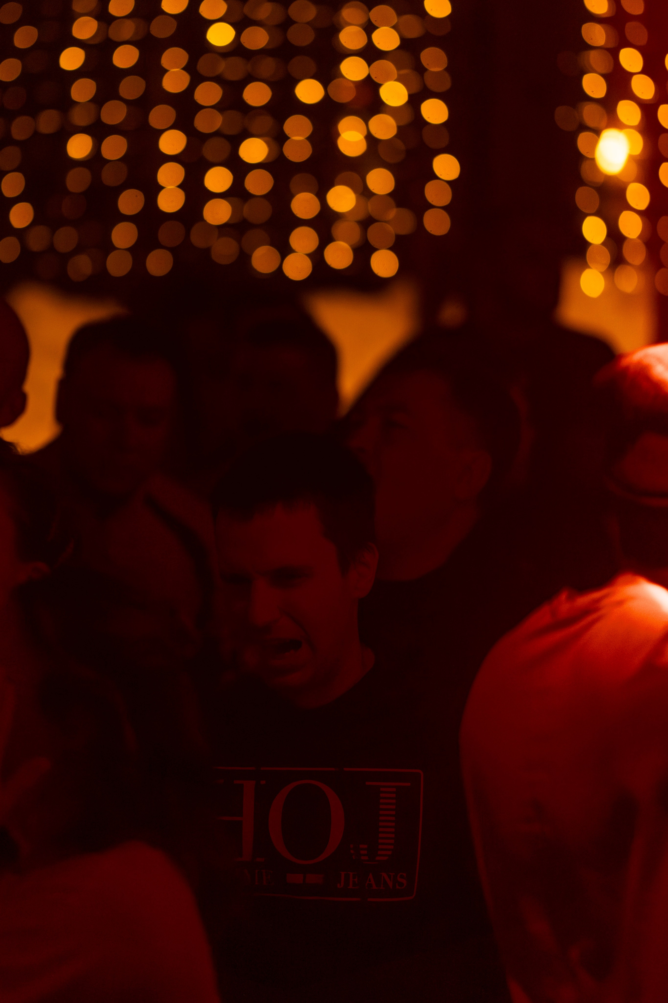 Rook's. Анастасия Паршукова — фотограф Шерегеш Новосибирск