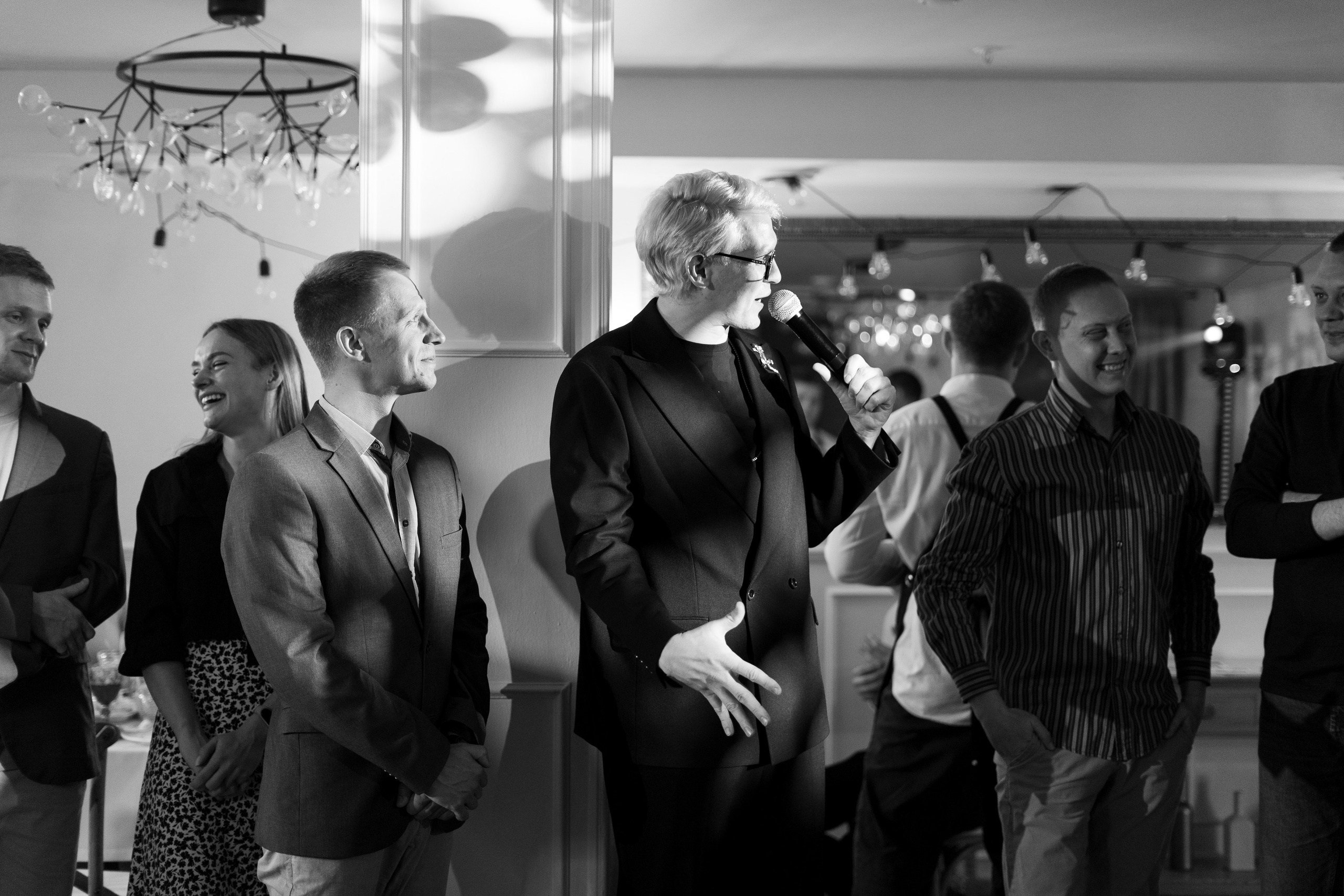 Виктория & Максим. Анастасия Паршукова — фотограф Шерегеш Новосибирск