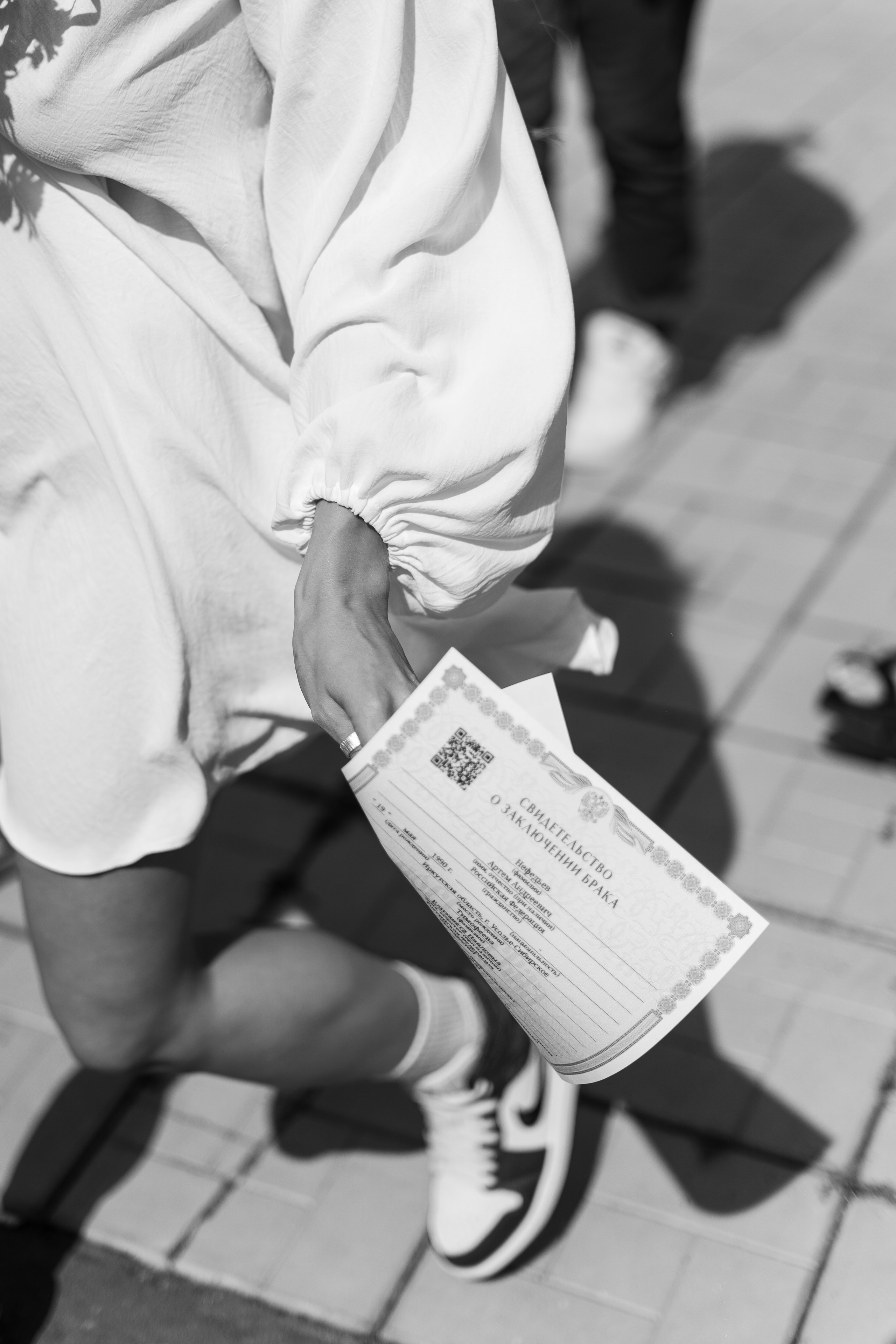 Елизавета & Артём. Анастасия Паршукова — фотограф Шерегеш Новосибирск