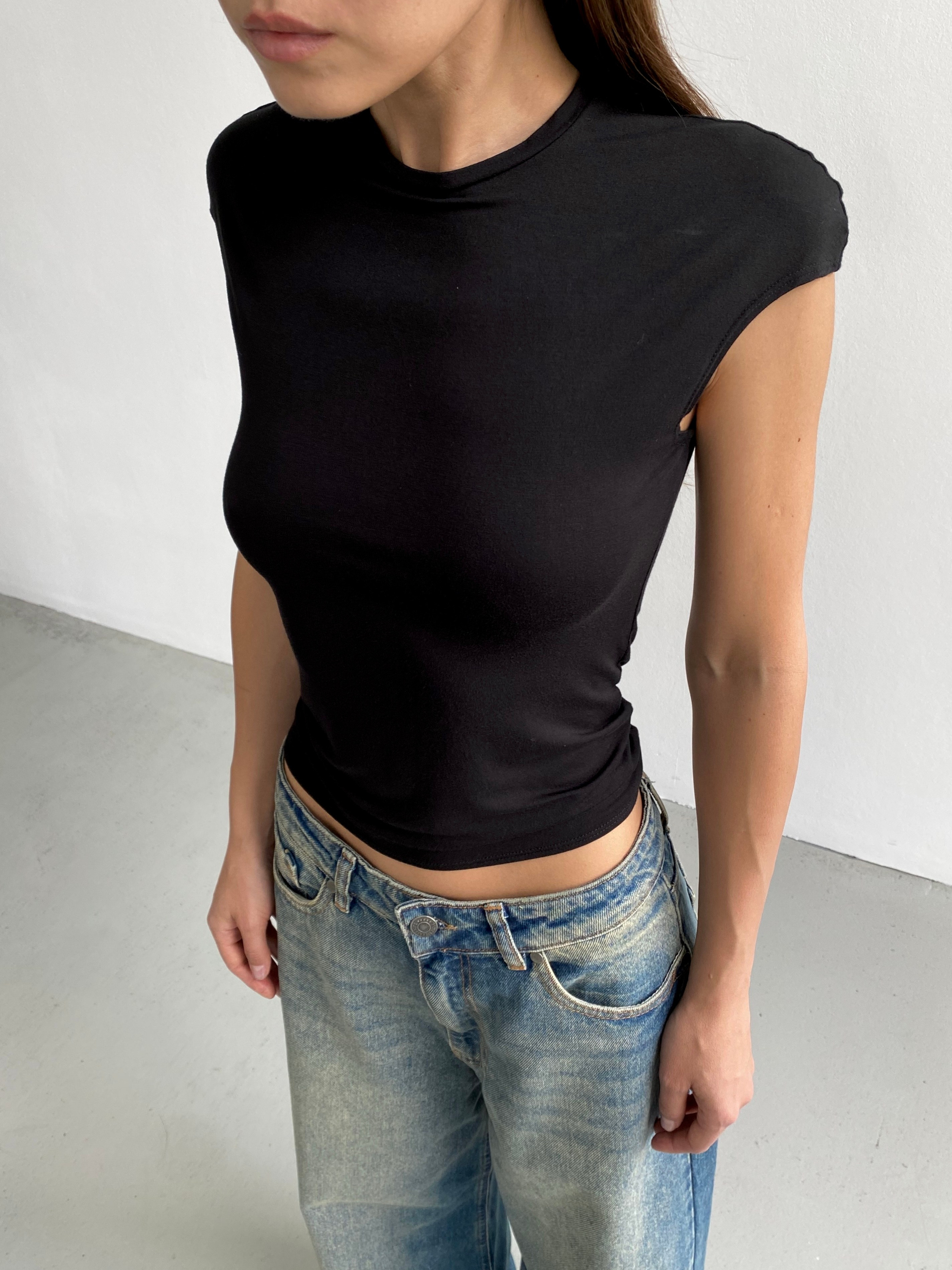 Autentiments мобильная съемка. Главная