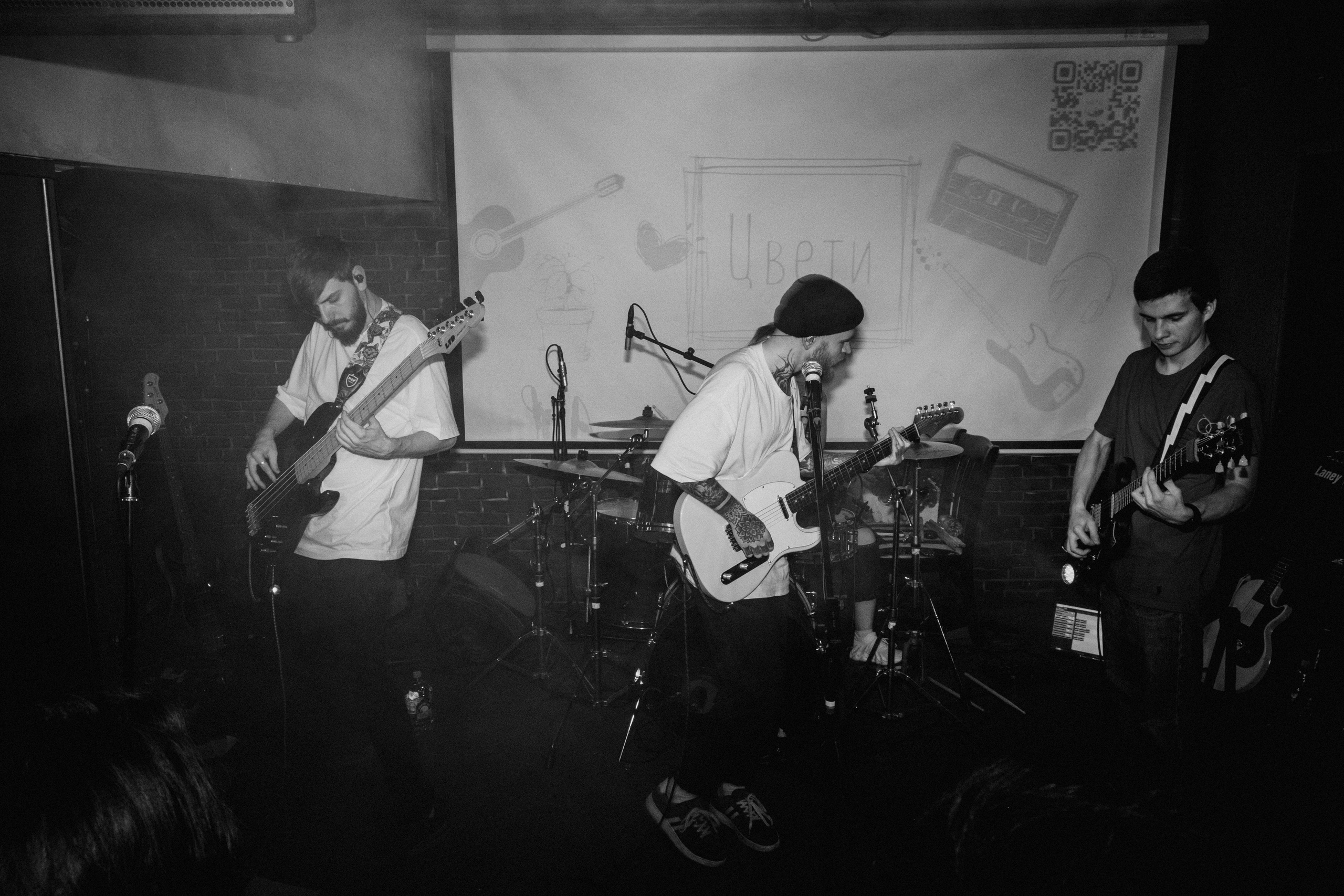 РОК Fest. Vladimirbaklenev