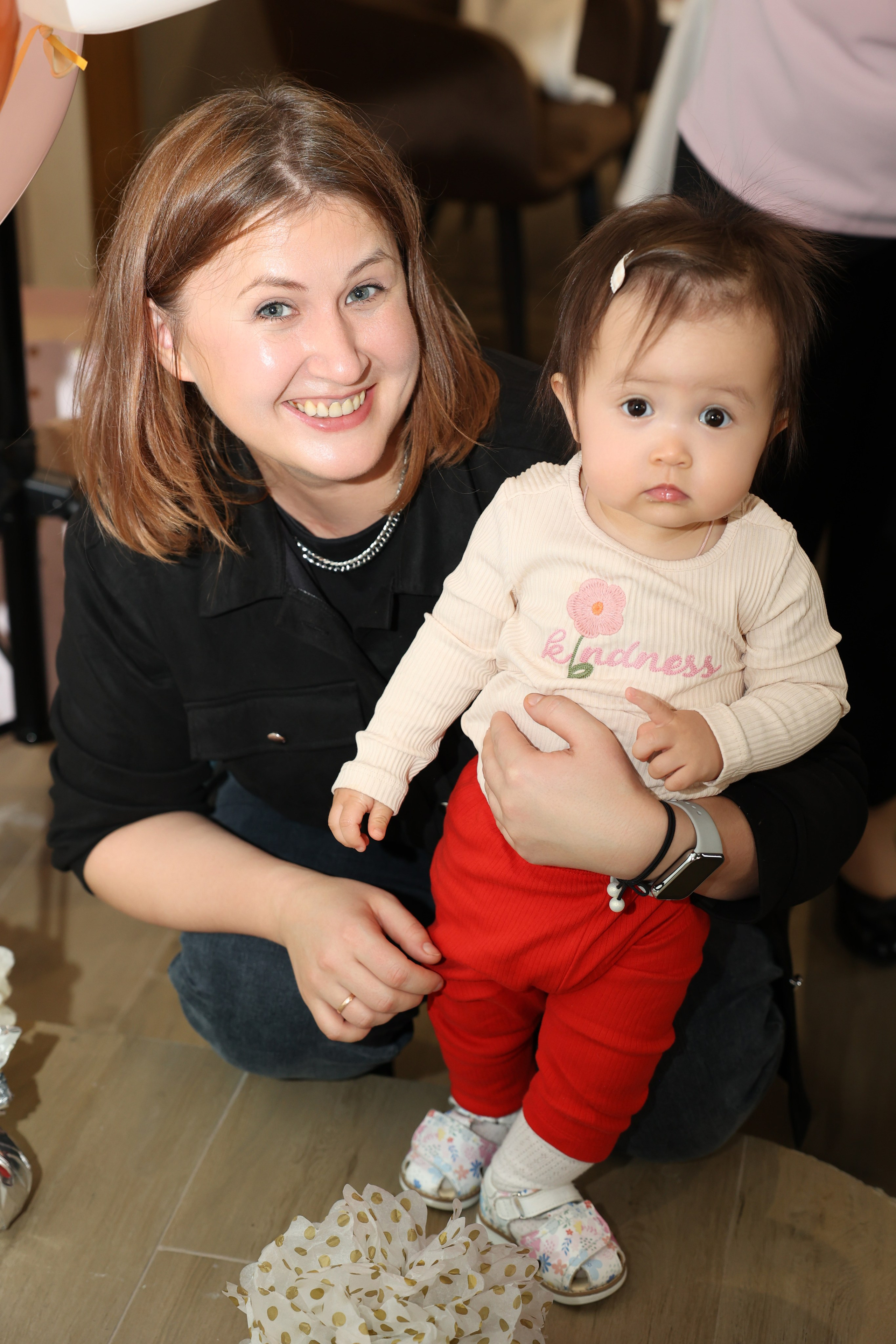 ПРАЗДНИК АСЯНДИ. Свадебный, репортажный, фотограф Москва и Московская область