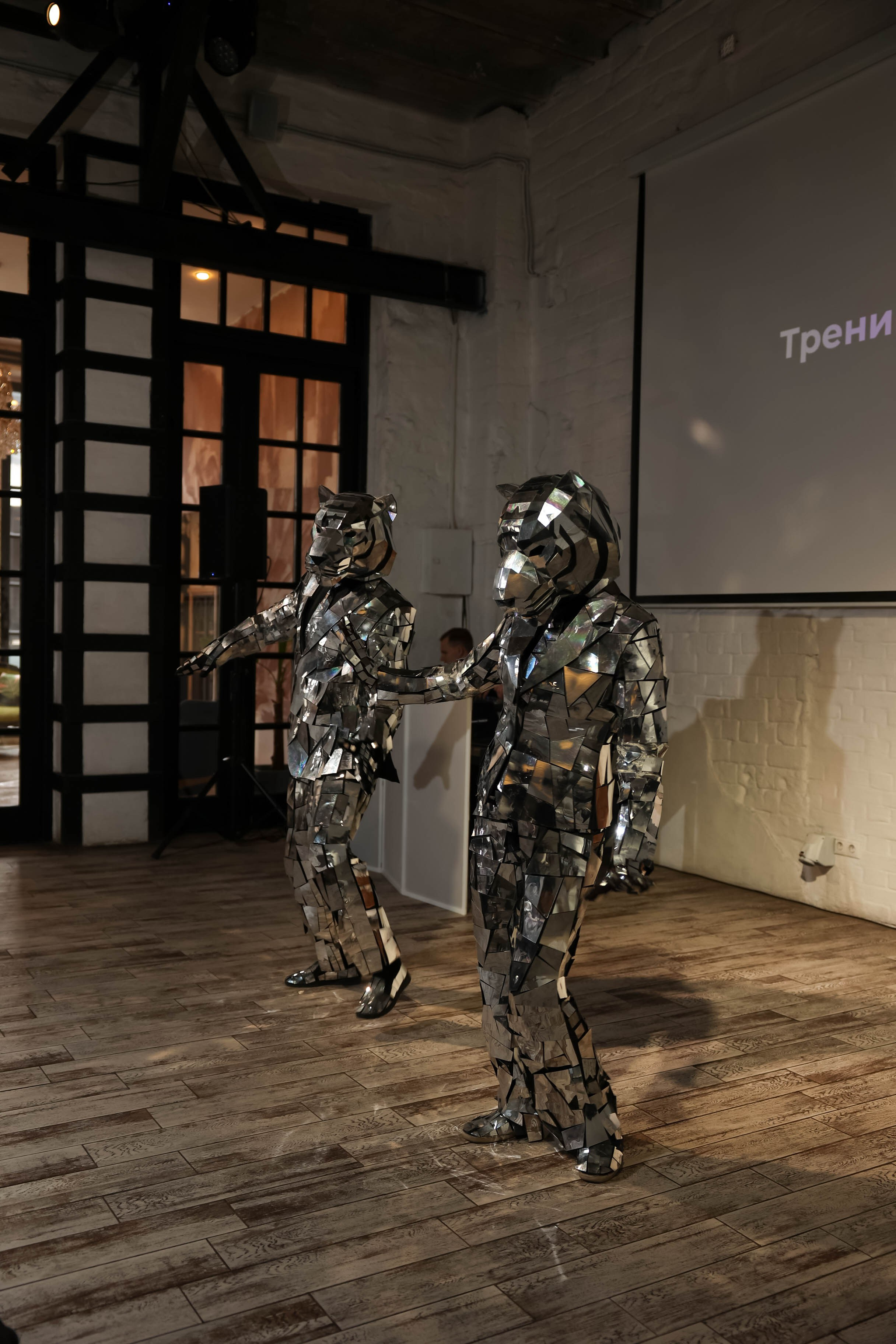 Тренинг «ВЫБОР». Свадебный, репортажный, фотограф Москва и Московская область