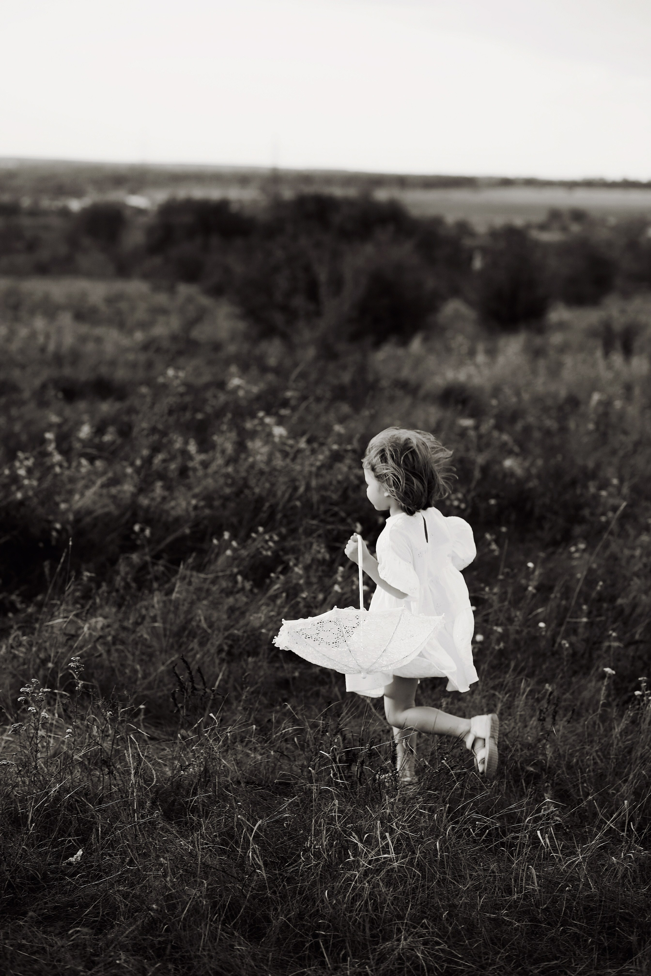 ТЕПЛЫЙ ВЕЧЕР. Свадебный, репортажный, фотограф Москва и Московская область