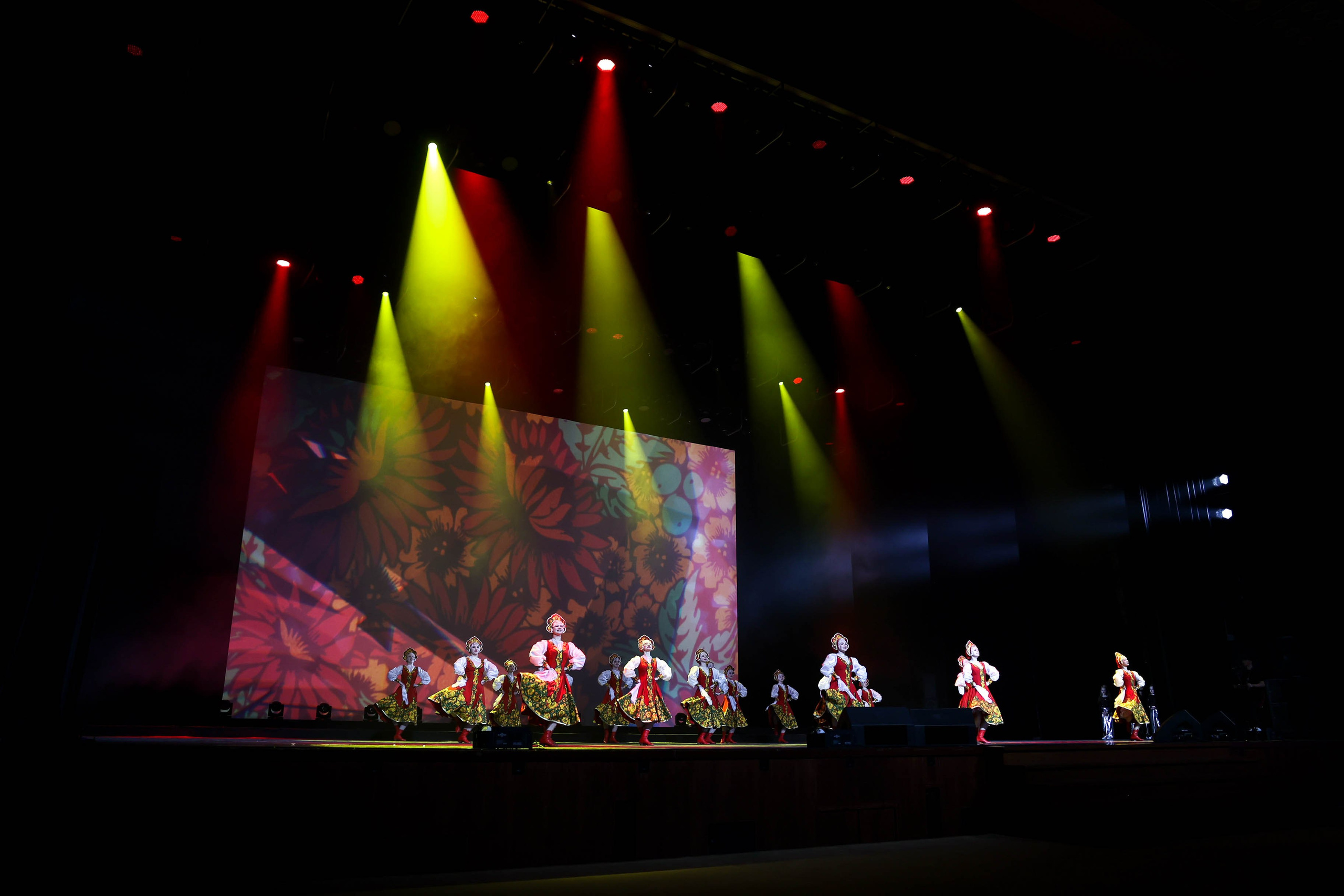 КРЕМЛЕВСКИЙ ДВОРЕЦ. НАГРОЖДЕНИЕ НОВЫЕ ИМЕНА. Свадебный, репортажный, фотограф Москва и Московская область