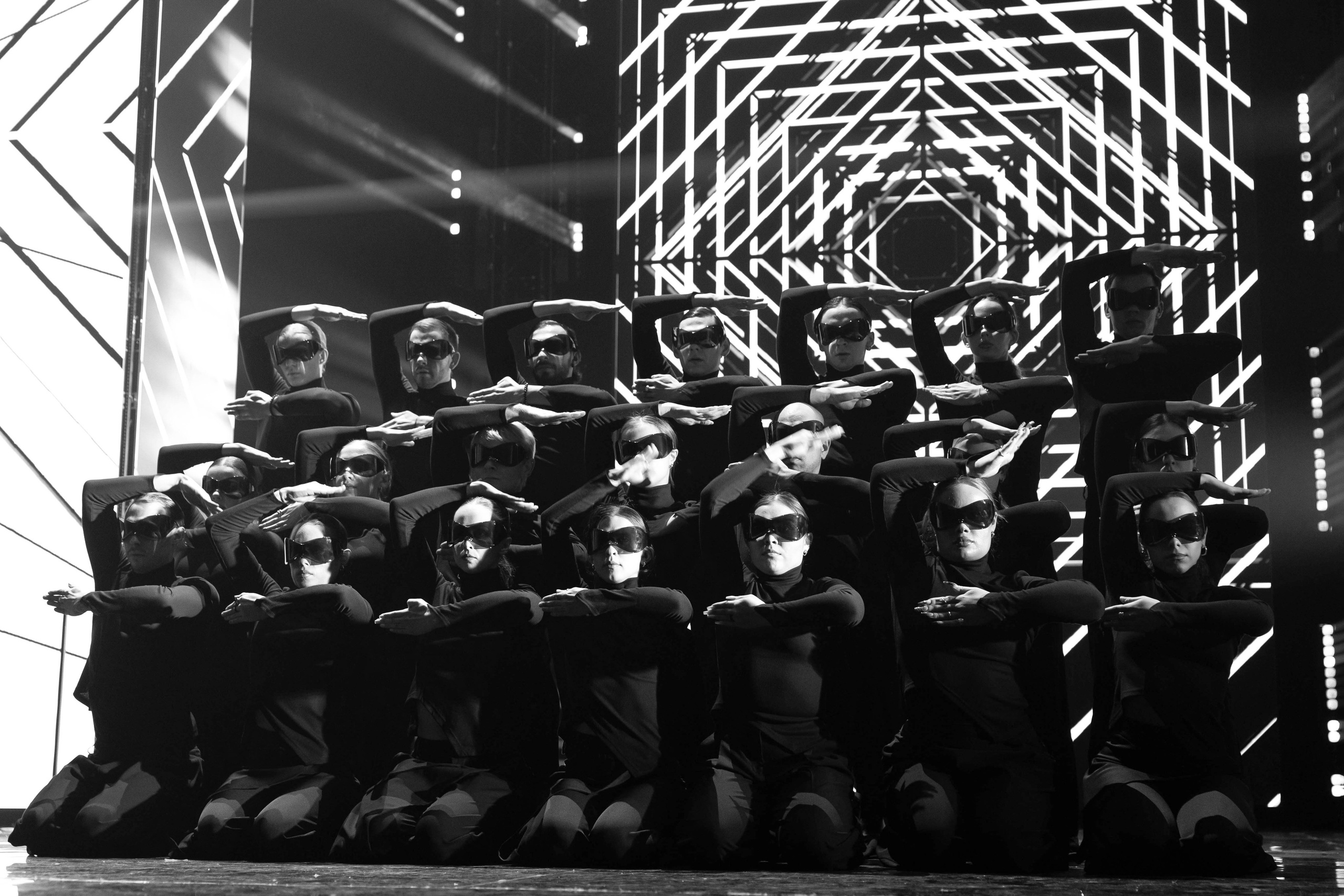 Премия Speaker Award. Свадебный, репортажный, фотограф Москва и Московская область