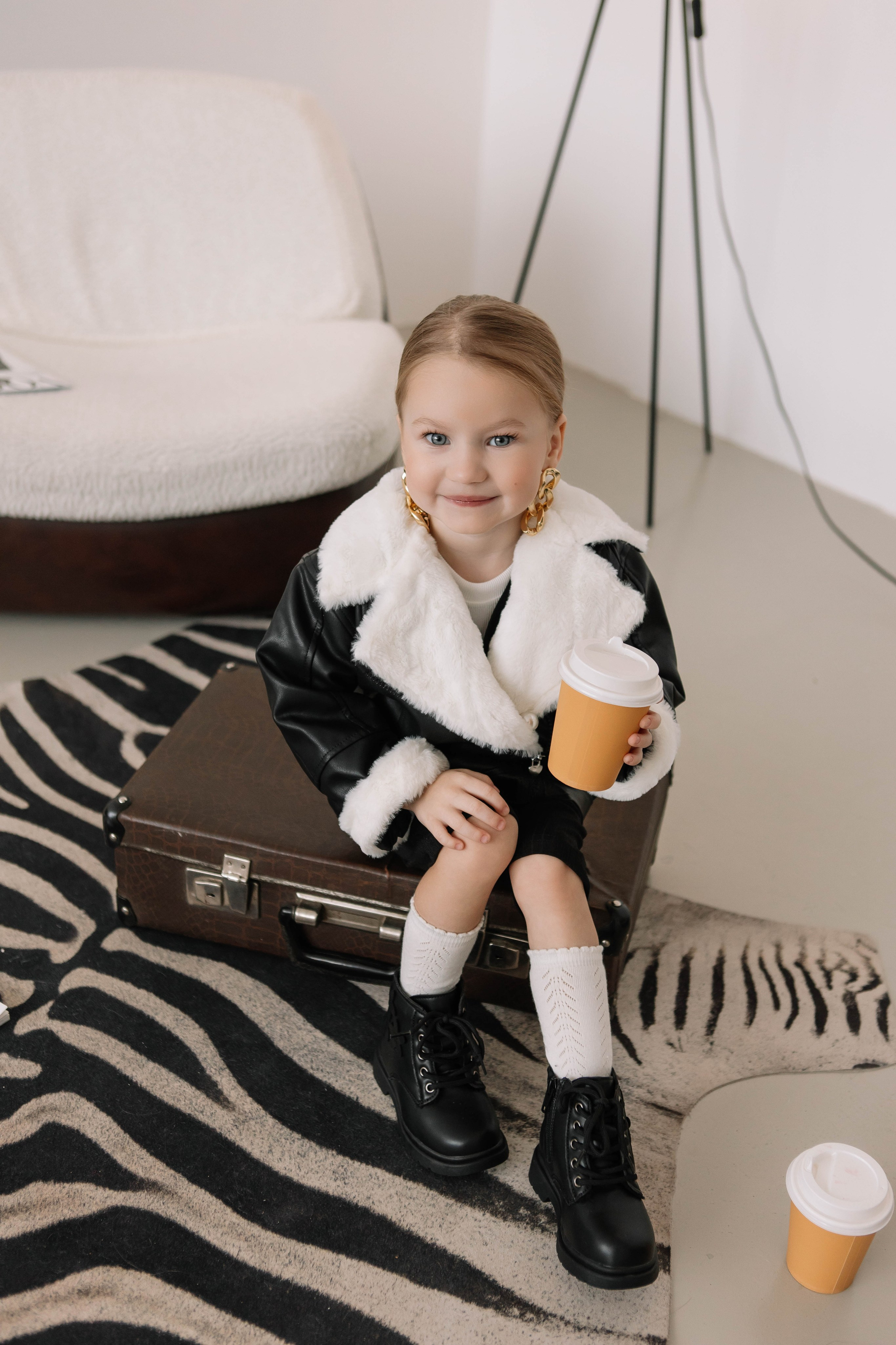 Рукавишникова Дарина. Promodels