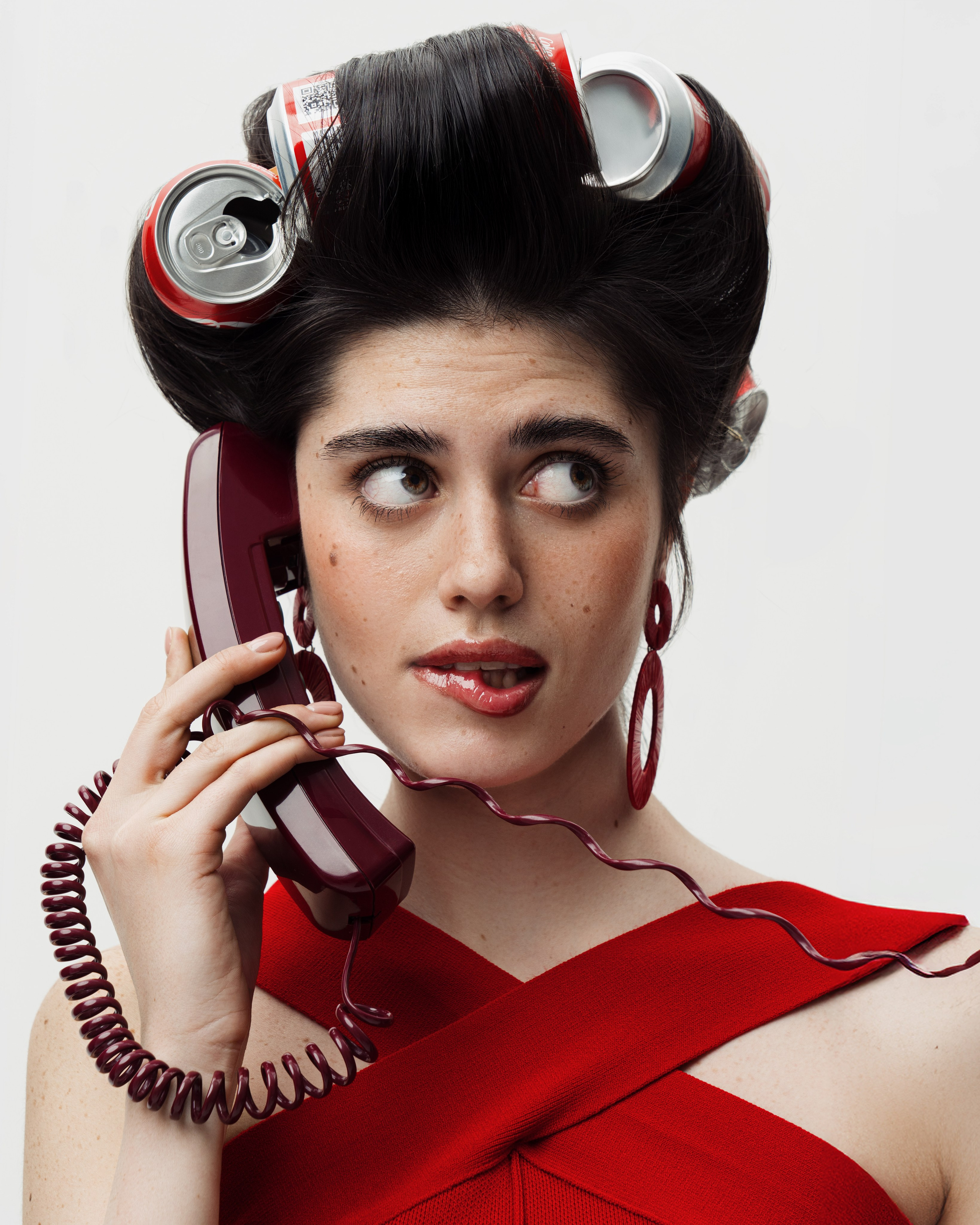 Vei Lip. Fashion фотограф и Арт директор. Санкт-Петербург и Москва