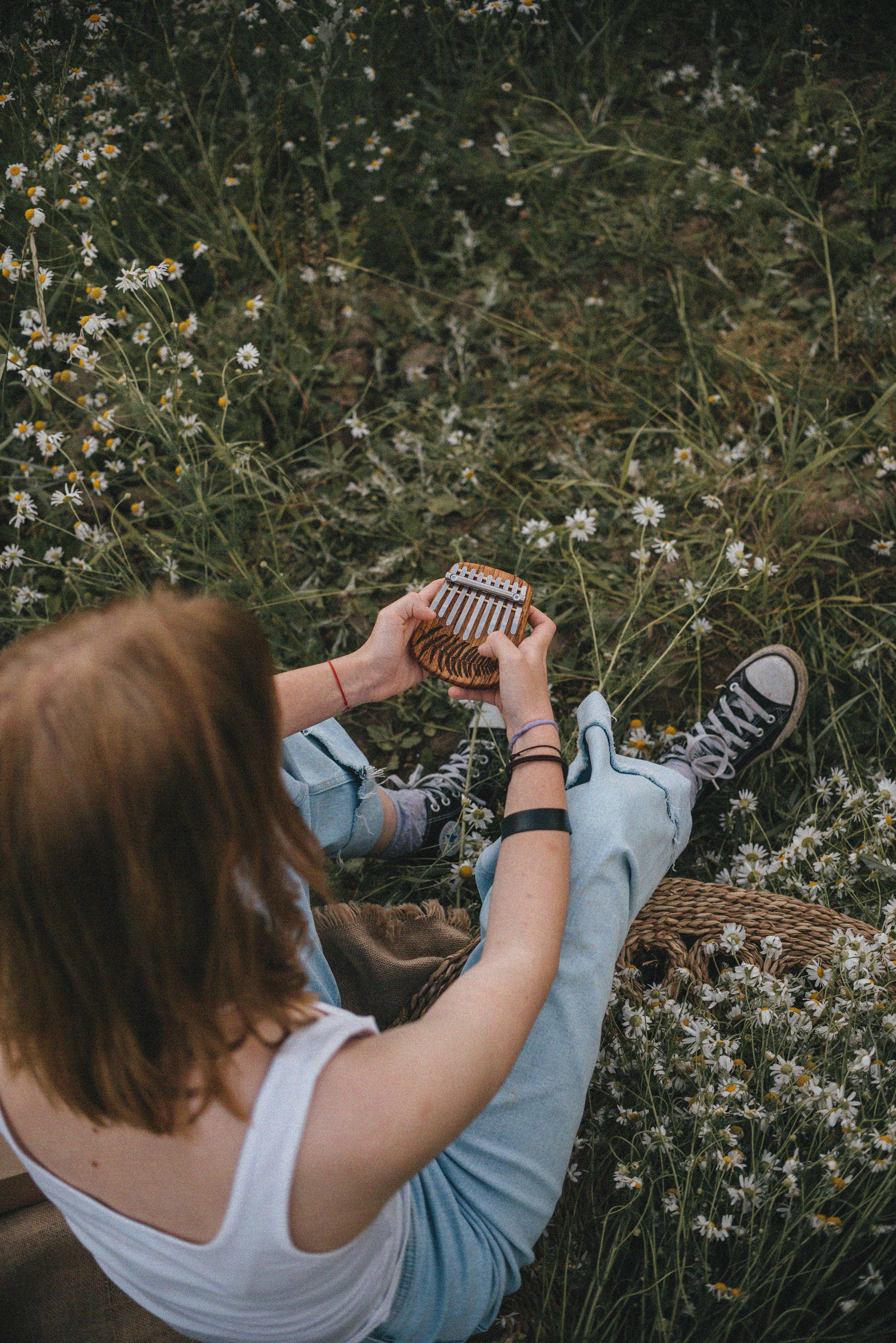 Лера и Варя. Детский и семейный фотограф Катерина Мишина