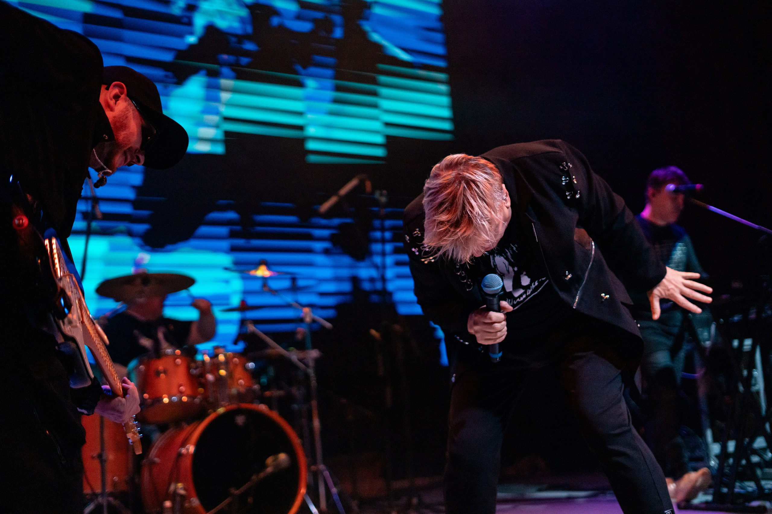 Виктор Салтыков. Фотограф Полина Шаленкова. Серпухов