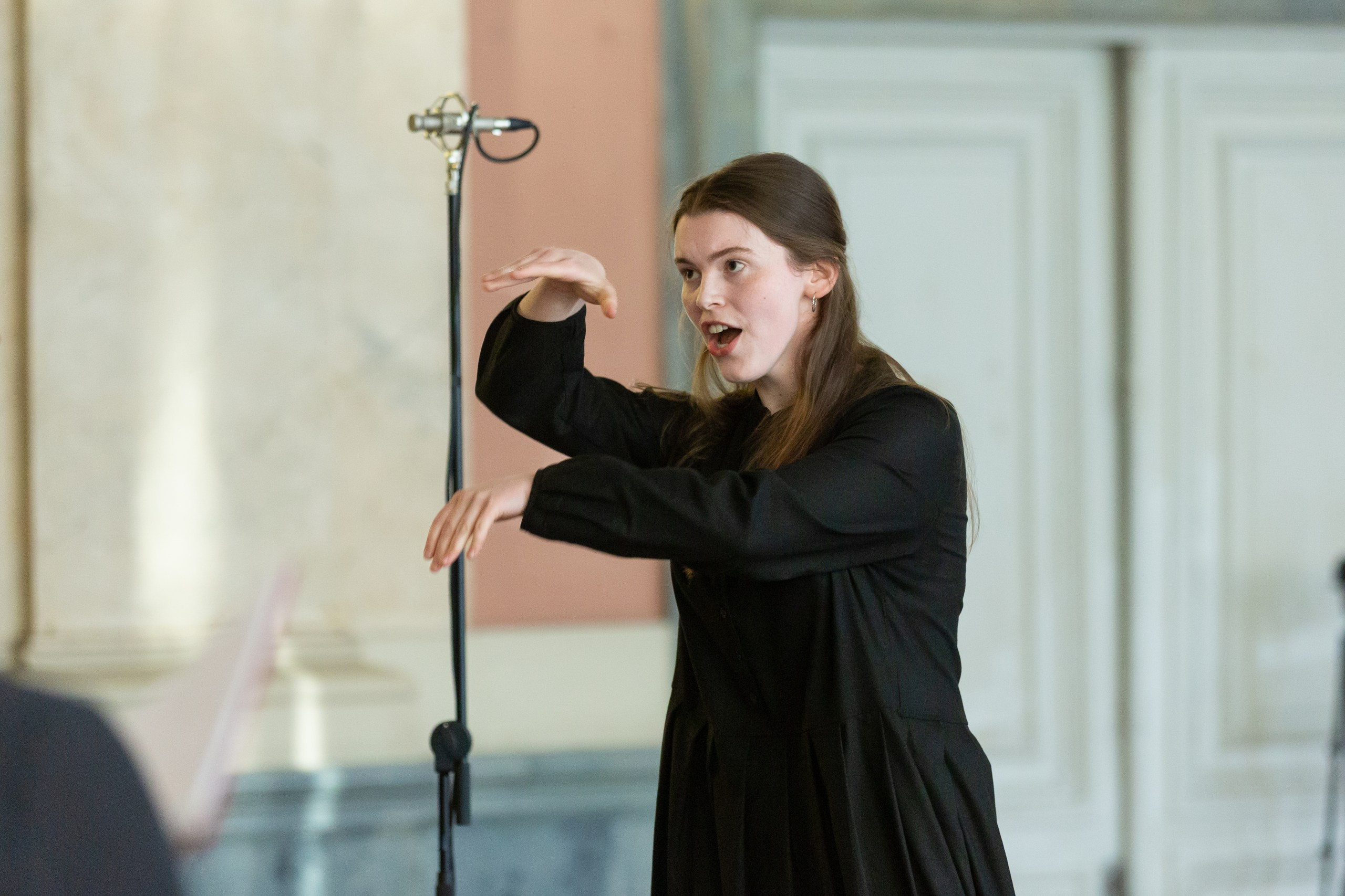 29.05.2024 Училище имени Н.А. Римского-Корсакова. Семейный и детский фотограф в Санкт-Петербурге Пуликов Дмитрий
