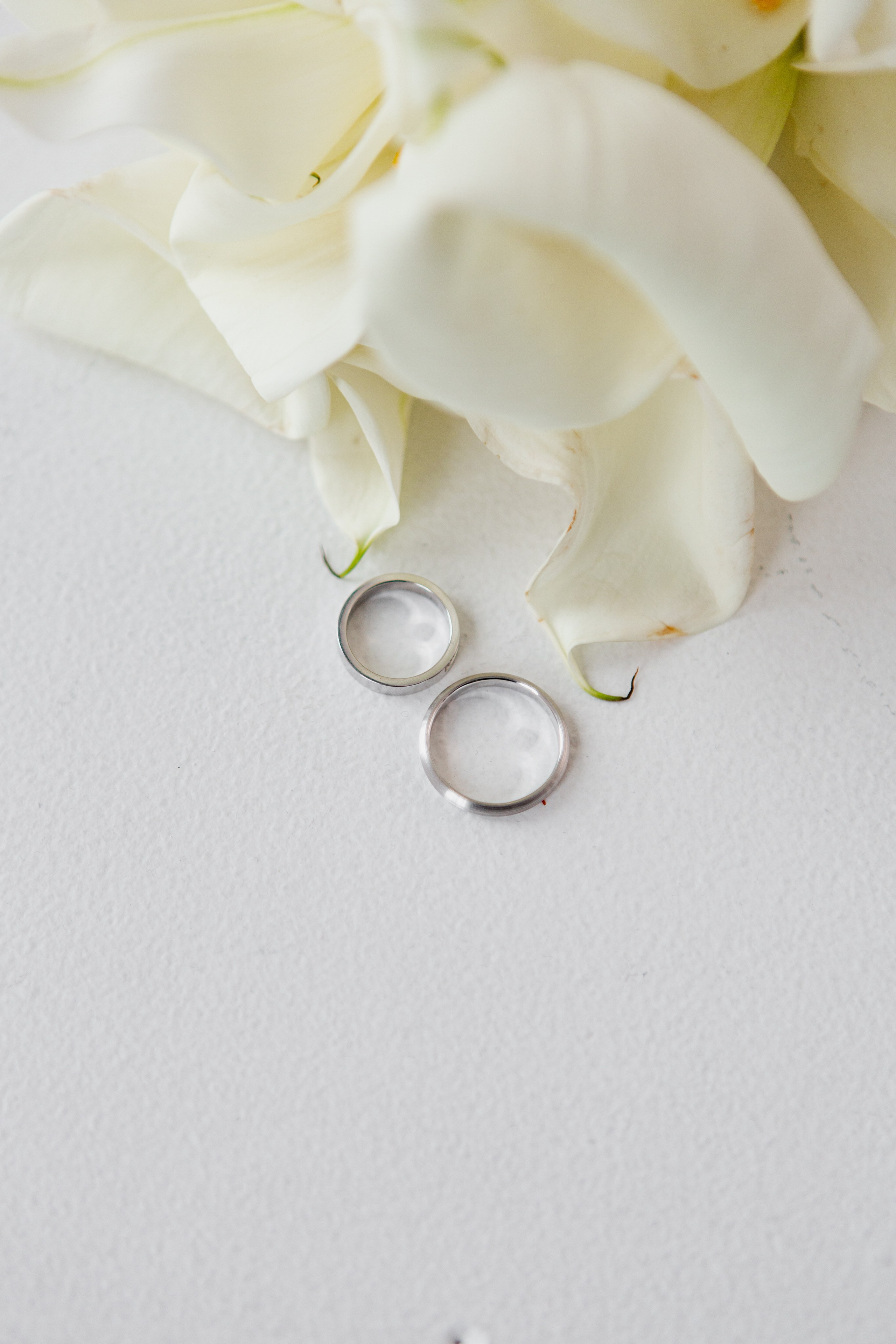 Элина и Руслан. Индивидуальные и семейные съёмки в Уфа Маргарита Истомина