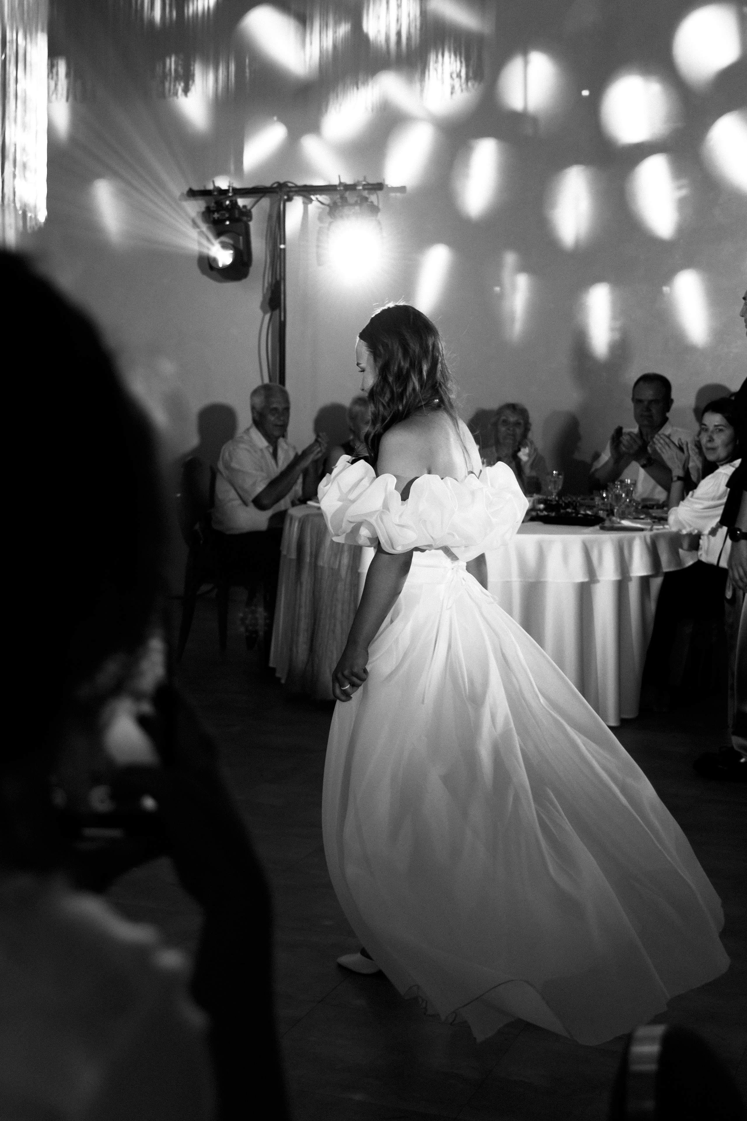 Wedding day|Иван и Валерия. Свадебный фотограф Челябинск Зиненко Виктория